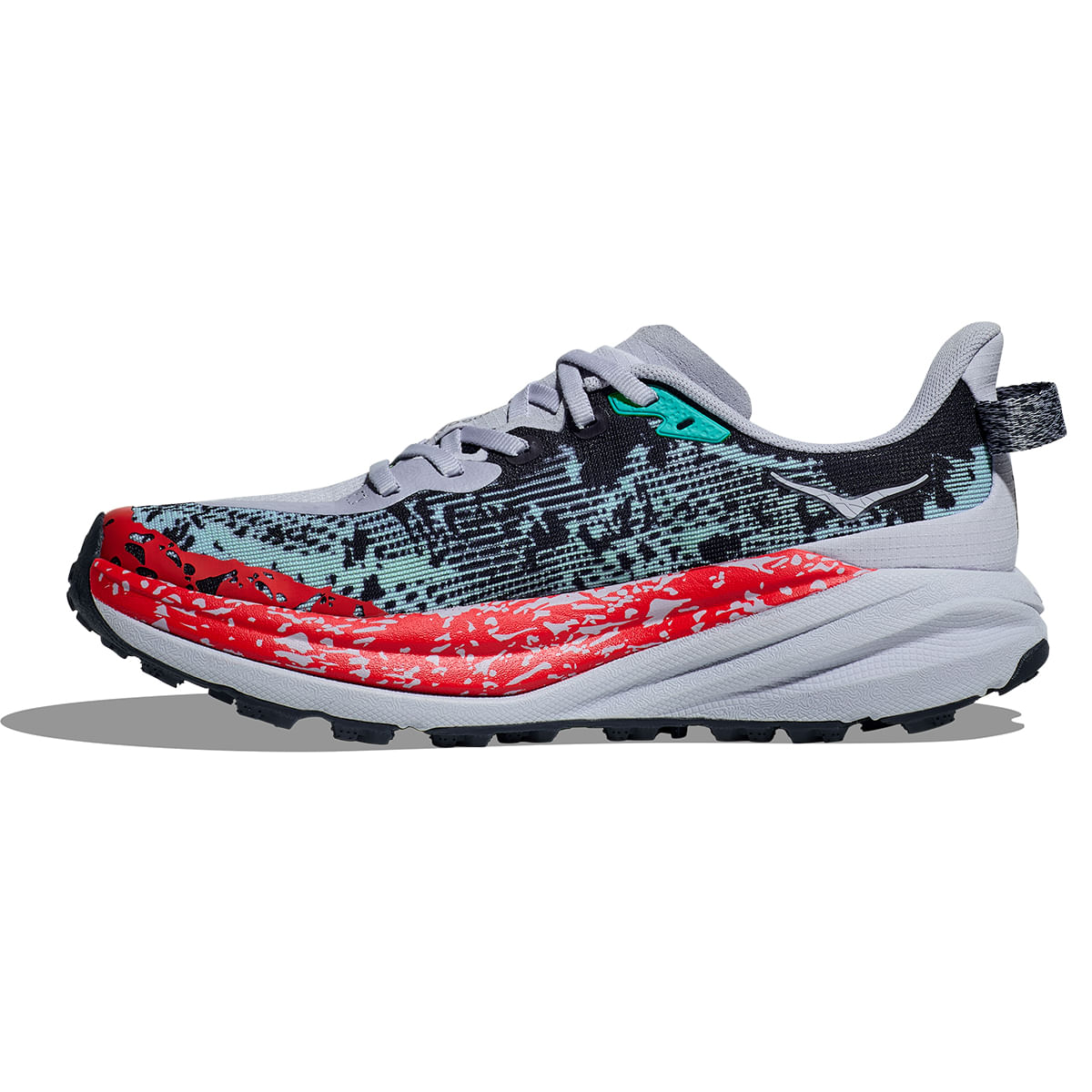 HOKA-W-SHOE-SPEEDGOAT-6-Gull---Stormy-Skies-11-B.jpg