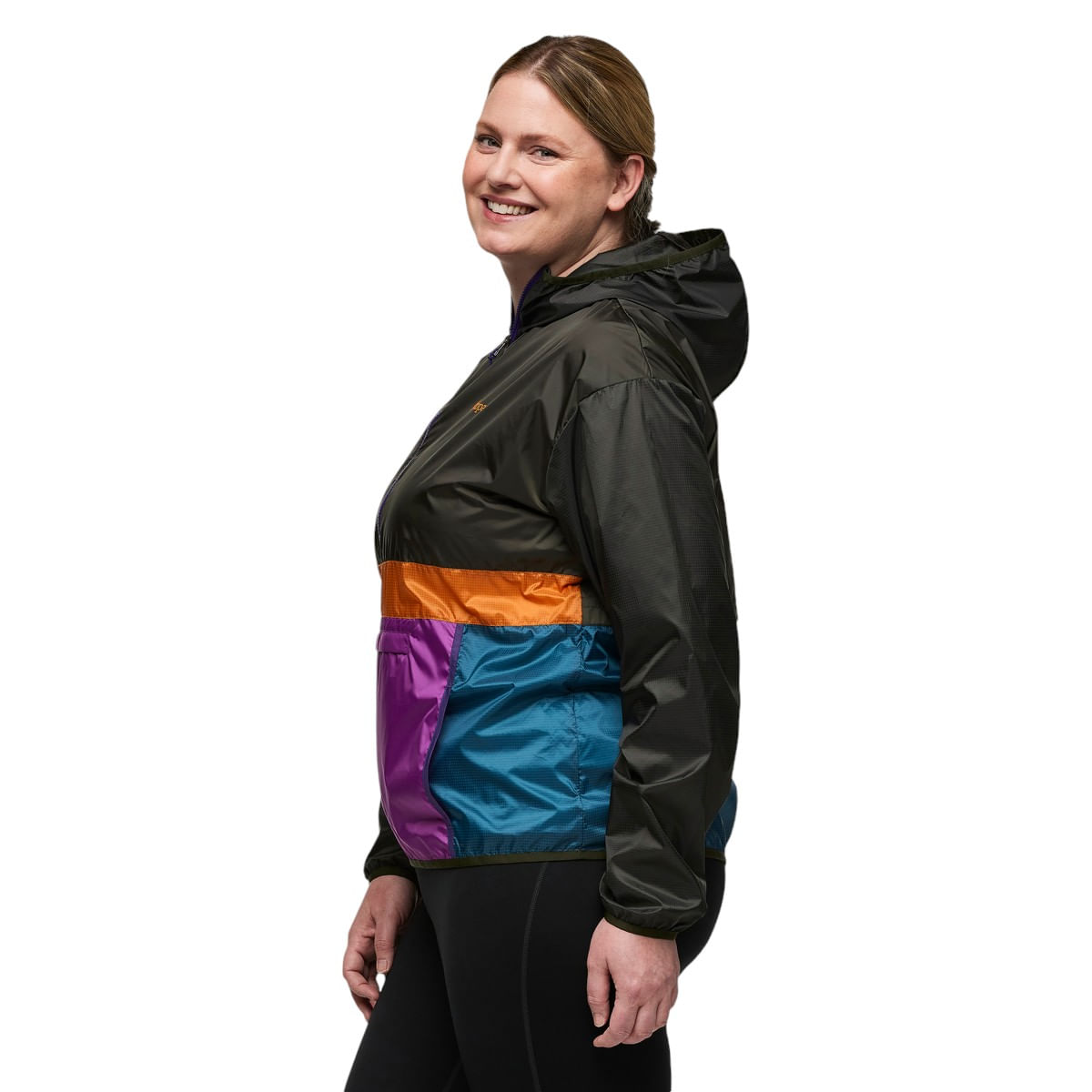 値下不可 N /L/C Weather Cloth Track Jacket GORE-TEX-WINDSTOPPER_-Track-