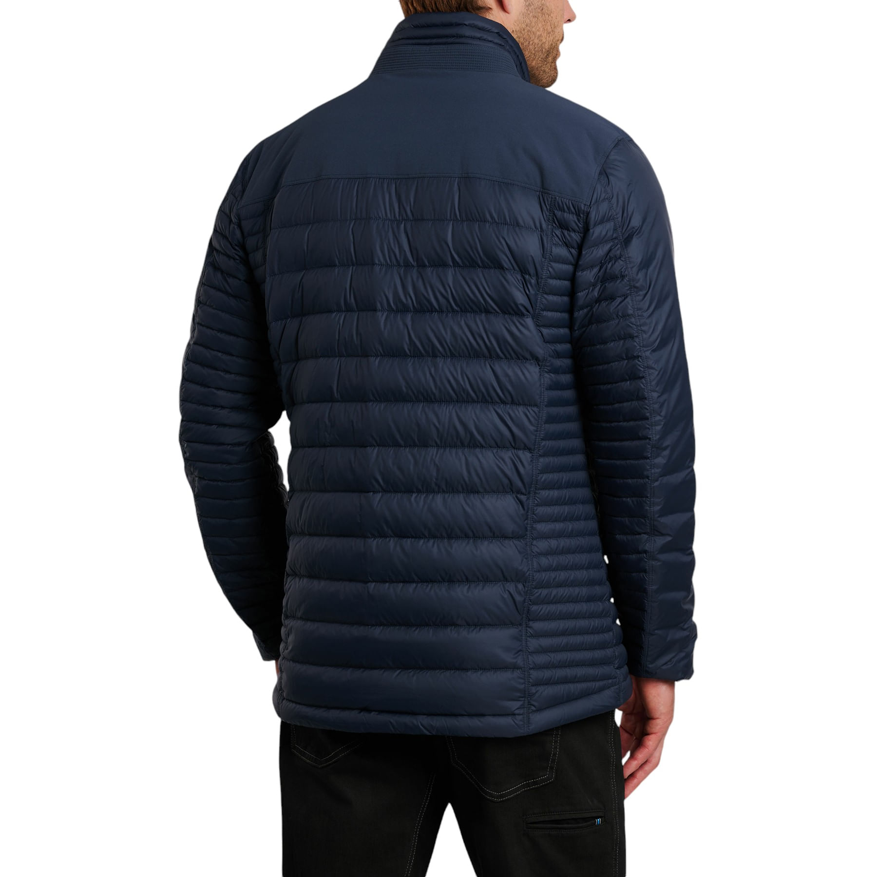 Kuhl-Spyfire-Down-Jacket---Men-s-Midnight-Blue