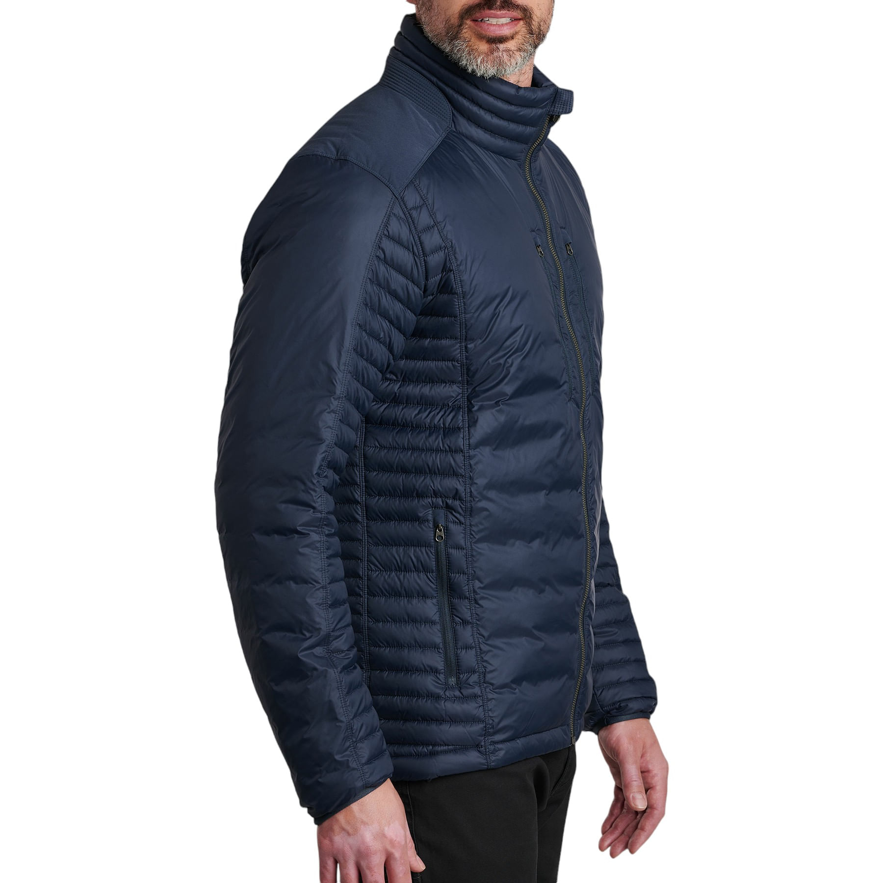 Kuhl-Spyfire-Down-Jacket---Men-s-Midnight-Blue