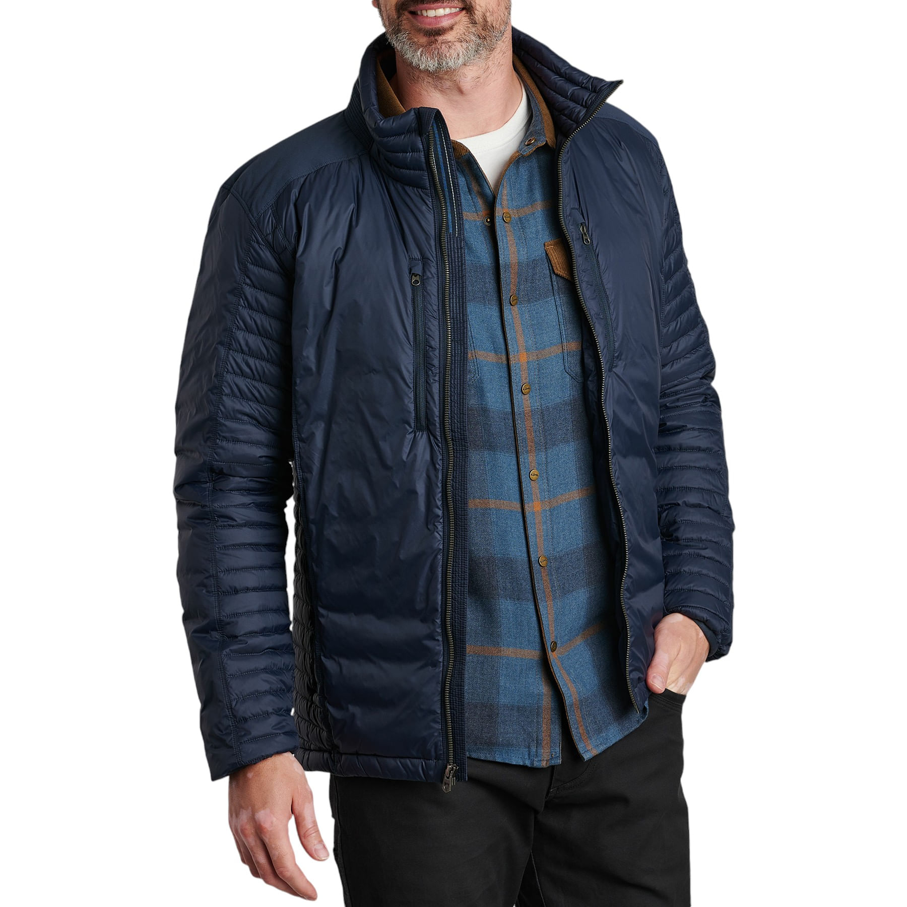 Kuhl-Spyfire-Down-Jacket---Men-s-Midnight-Blue