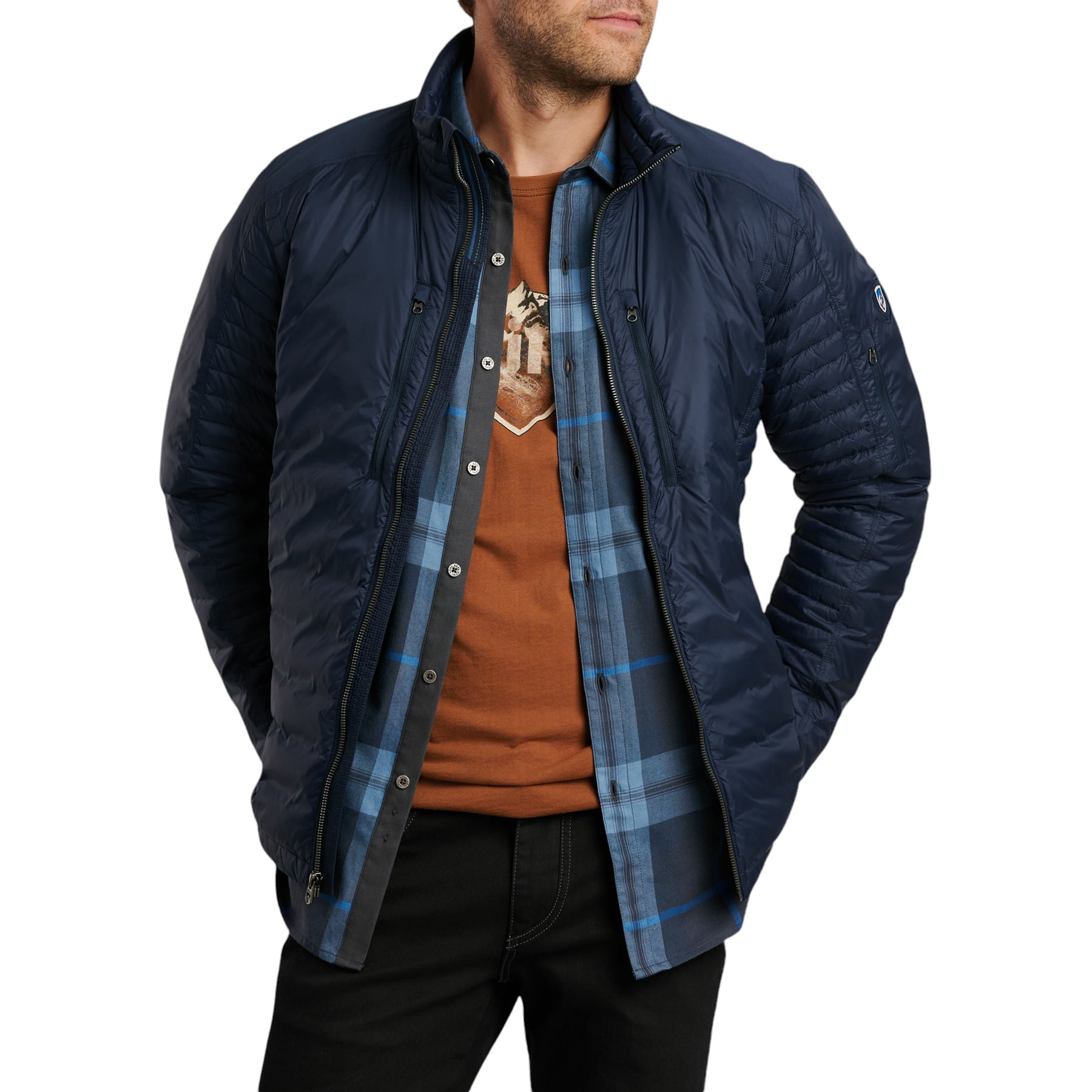 Kuhl-Spyfire-Down-Jacket---Men-s-Midnight-Blue