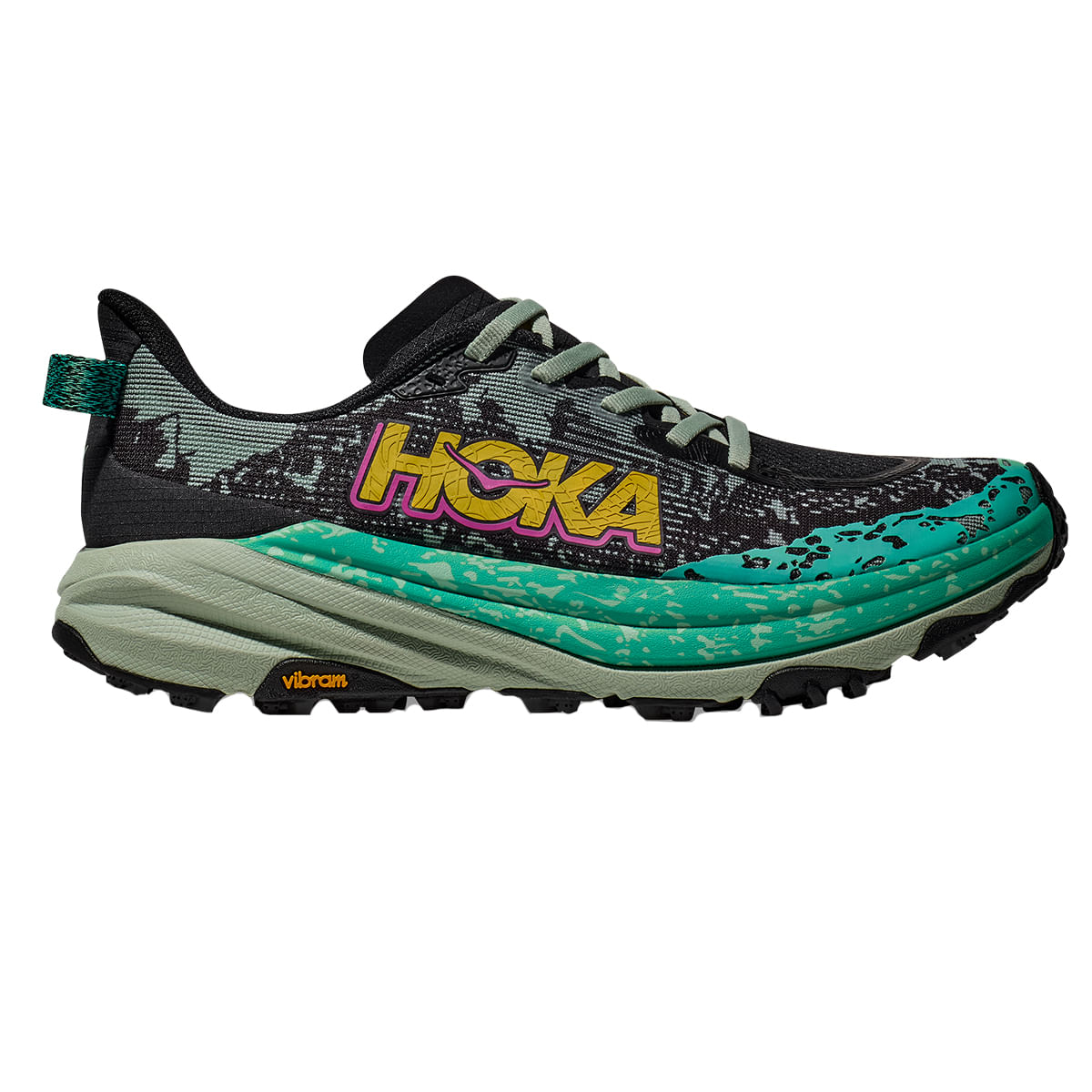 HOKA-W-SHOE-SPEEDGOAT-6-Black---Aloe-Vera-11-B.jpg