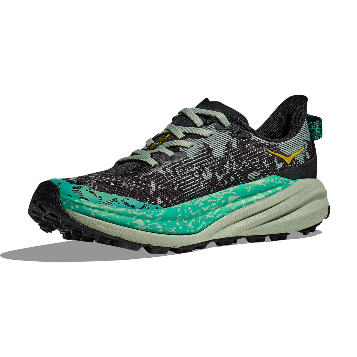 HOKA-W-SHOE-SPEEDGOAT-6-Black---Aloe-Vera-11-B.jpg