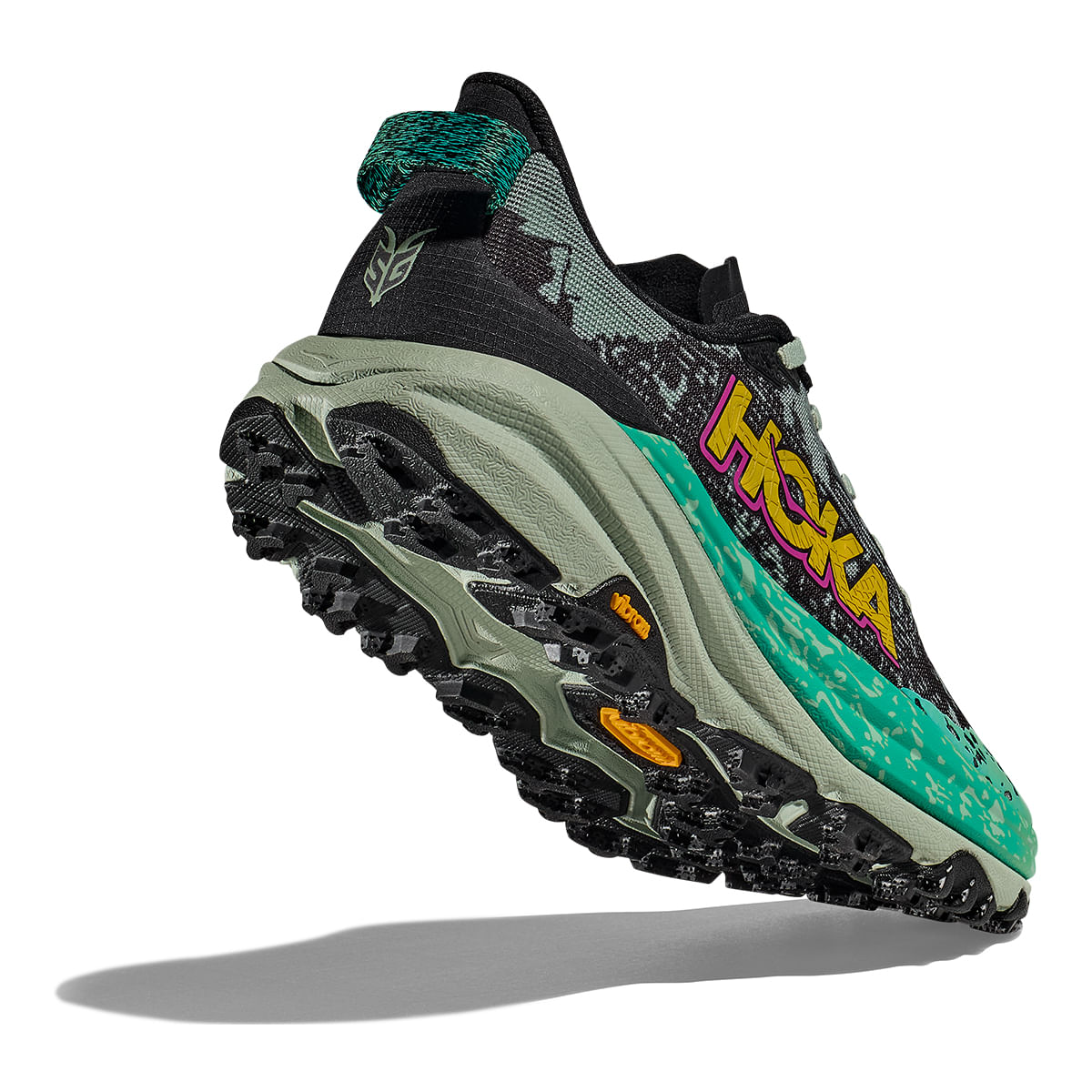 HOKA-W-SHOE-SPEEDGOAT-6-Black---Aloe-Vera-11-B.jpg