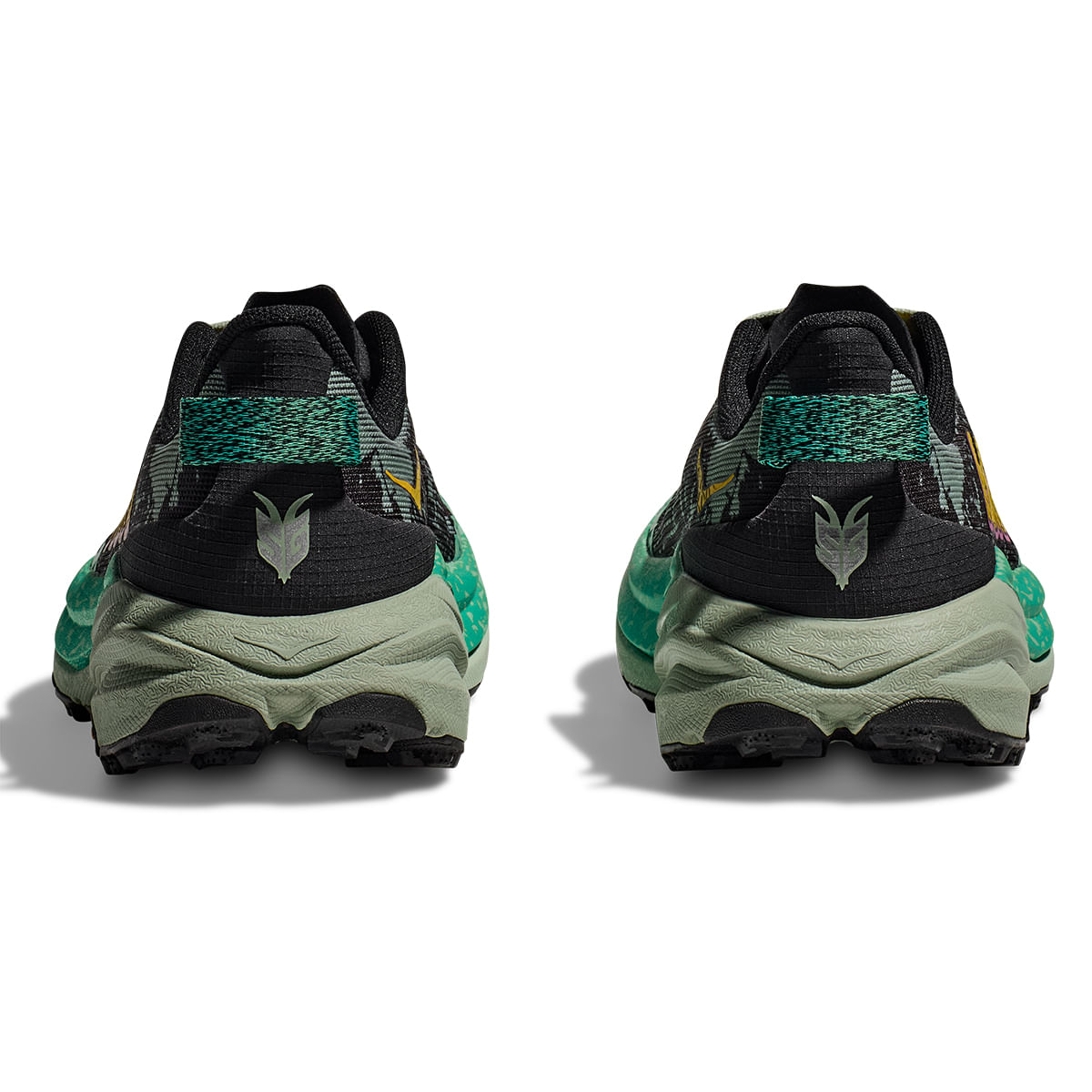 HOKA-W-SHOE-SPEEDGOAT-6-Black---Aloe-Vera-11-B.jpg