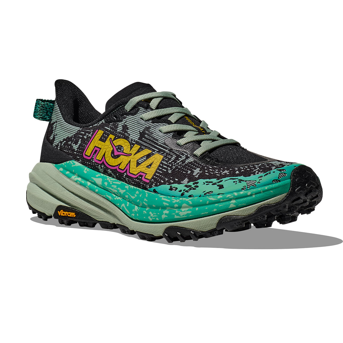 HOKA-W-SHOE-SPEEDGOAT-6-Black---Aloe-Vera-11-B.jpg