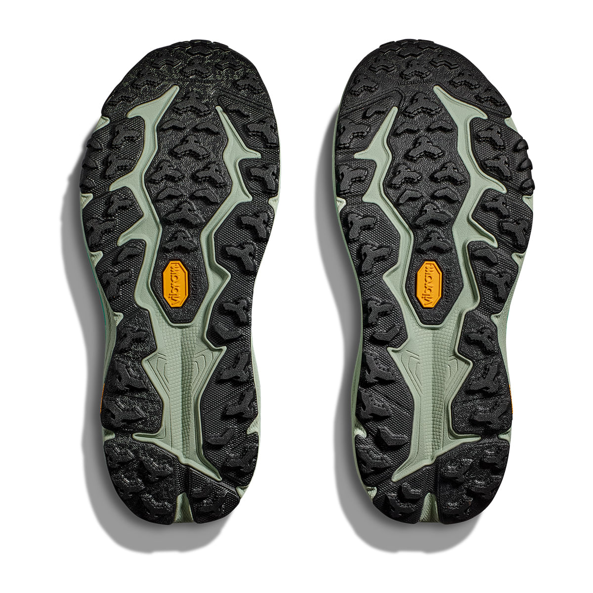 HOKA-W-SHOE-SPEEDGOAT-6-Black---Aloe-Vera-11-B.jpg