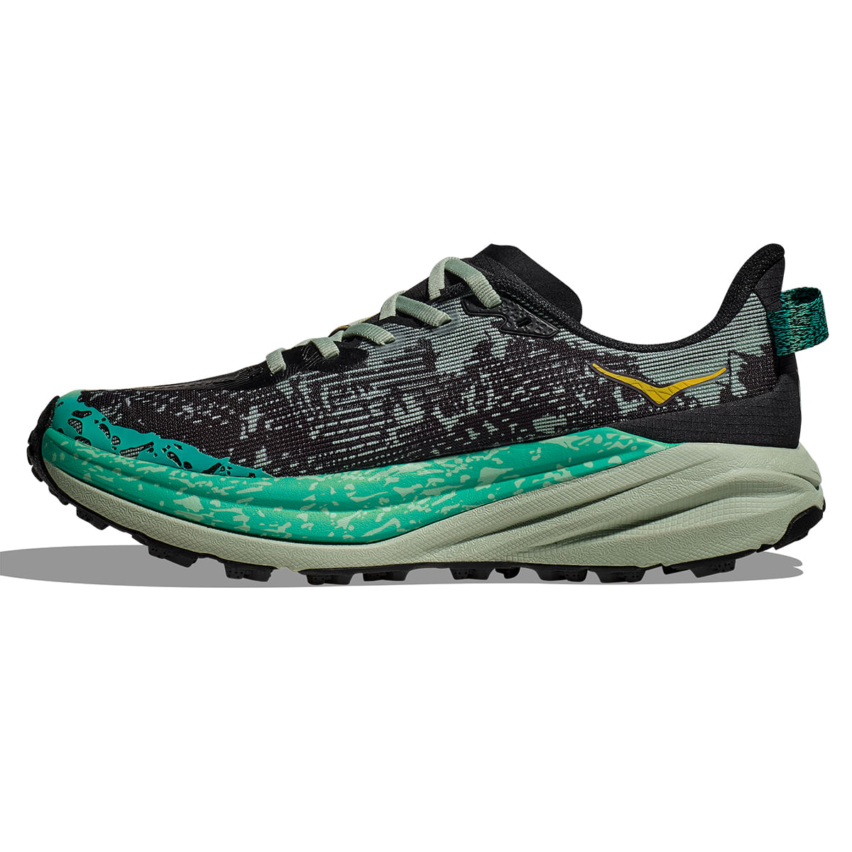 HOKA-W-SHOE-SPEEDGOAT-6-Black---Aloe-Vera-11-B.jpg