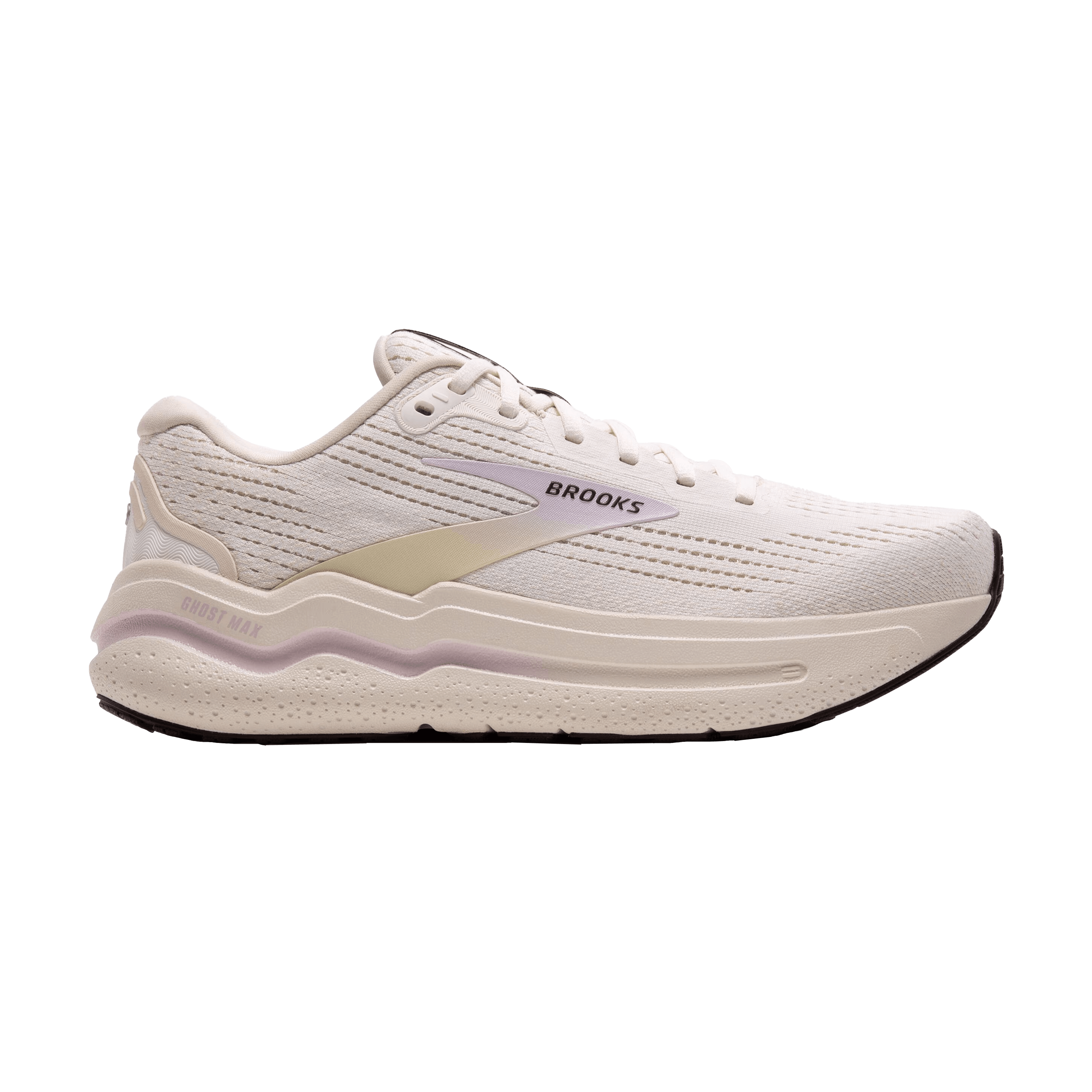 /brooks-ghost-max-2-running-shoes-womens-10508680/p?skuId=1883179