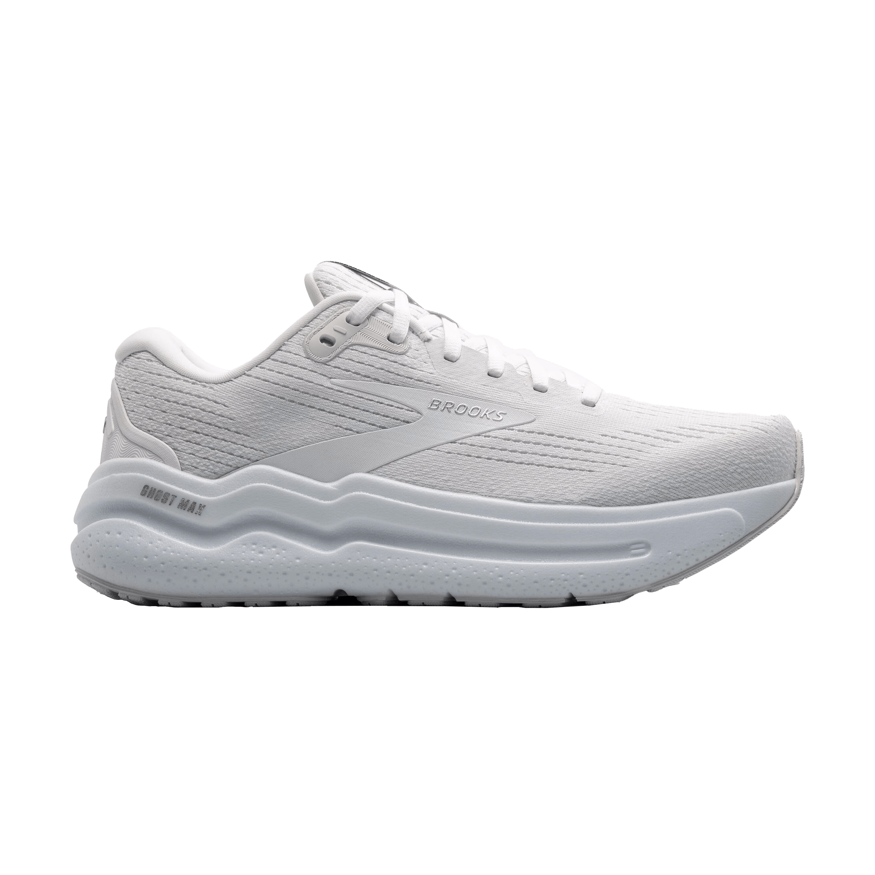 /brooks-ghost-max-2-running-shoes-womens-10508680/p?skuId=1883102