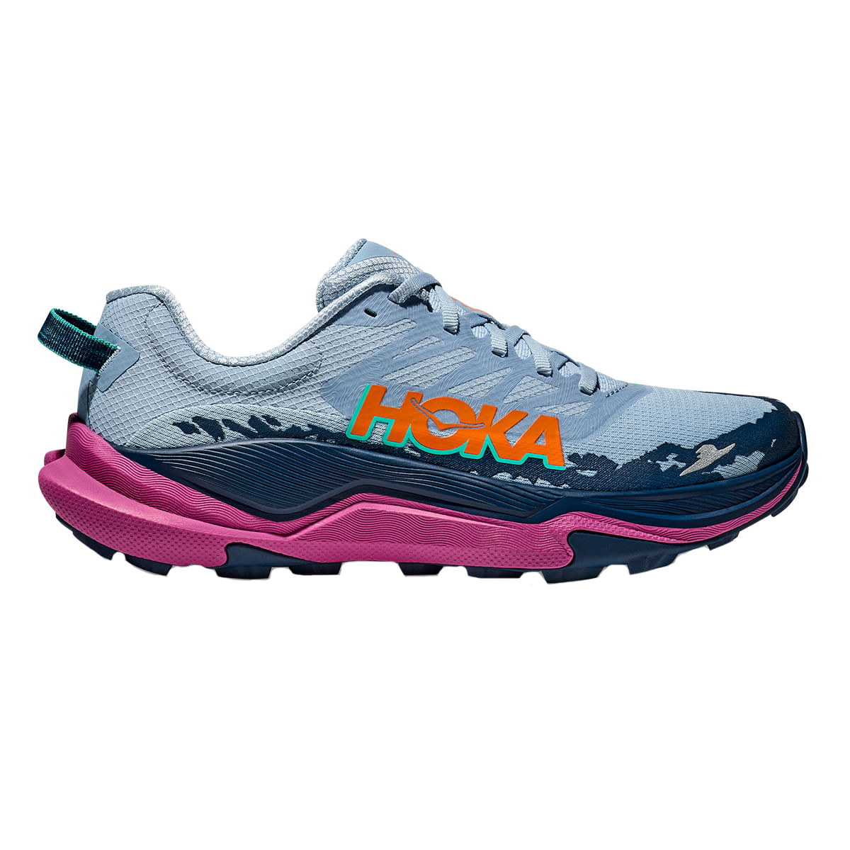 HOKA-W-SHOE-TORRENT-4-Drizzle---Fuchsia-7.5-B.jpg