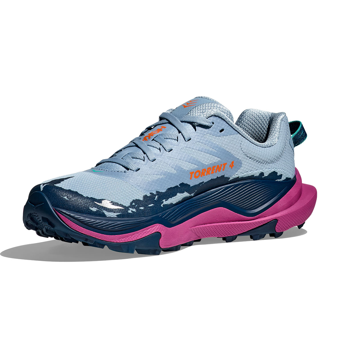 HOKA-W-SHOE-TORRENT-4-Drizzle---Fuchsia-7.5-B.jpg
