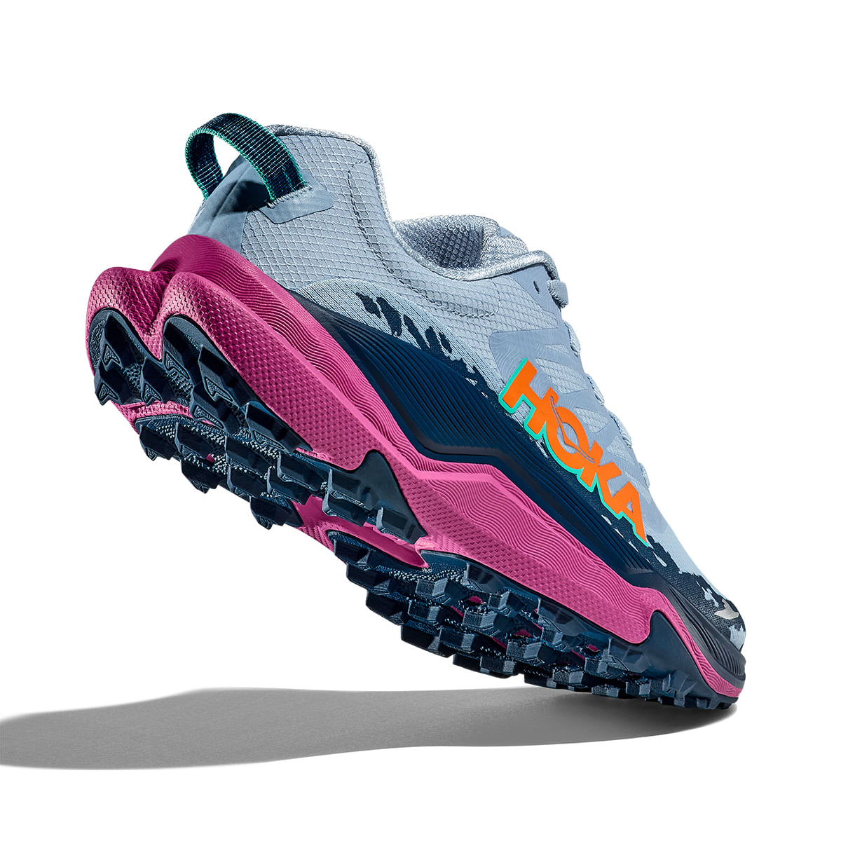 HOKA-W-SHOE-TORRENT-4-Drizzle---Fuchsia-7.5-B.jpg