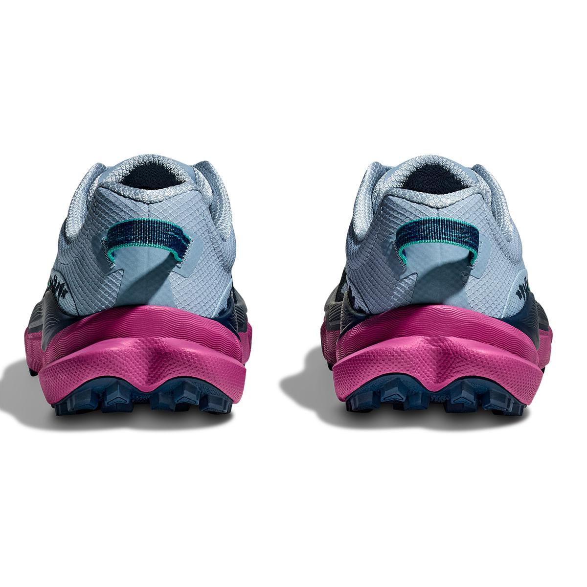 HOKA-W-SHOE-TORRENT-4-Drizzle---Fuchsia-7.5-B.jpg