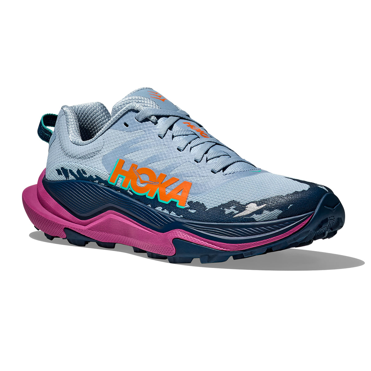 HOKA-W-SHOE-TORRENT-4-Drizzle---Fuchsia-7.5-B.jpg