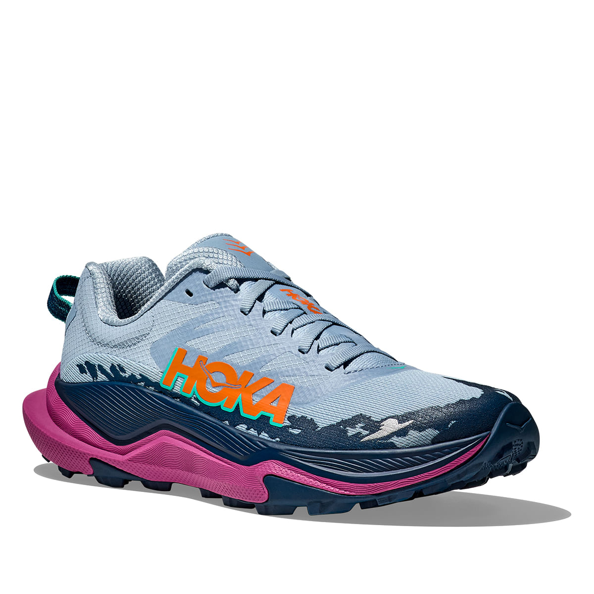 HOKA-W-SHOE-TORRENT-4-Drizzle---Fuchsia-7.5-B.jpg