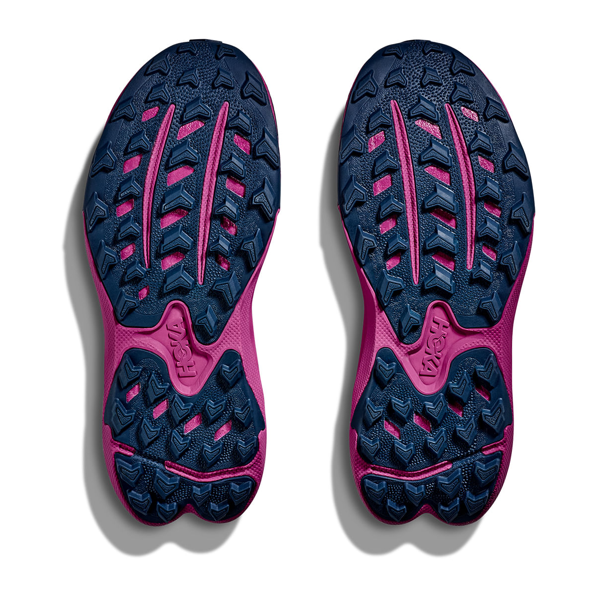 HOKA-W-SHOE-TORRENT-4-Drizzle---Fuchsia-7.5-B.jpg