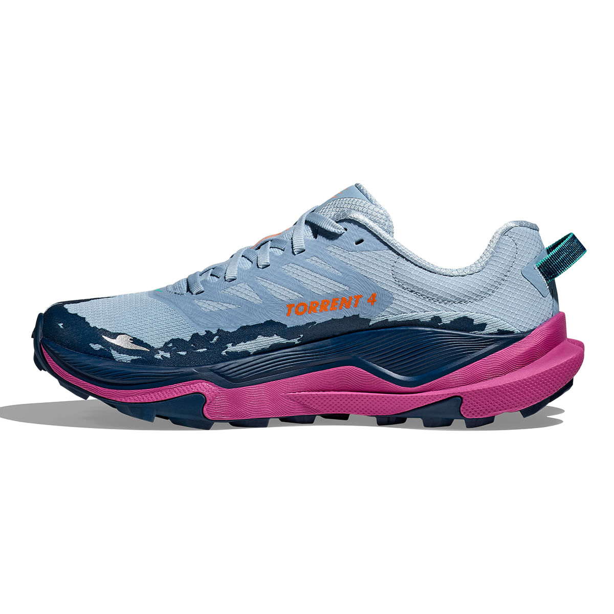 HOKA-W-SHOE-TORRENT-4-Drizzle---Fuchsia-7.5-B.jpg