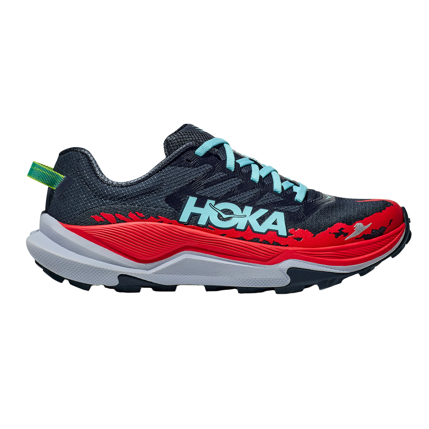 HOKA-M-SHOE-TORRENT-4-Stormy-Skies---Cerise-11-Regular.jpg