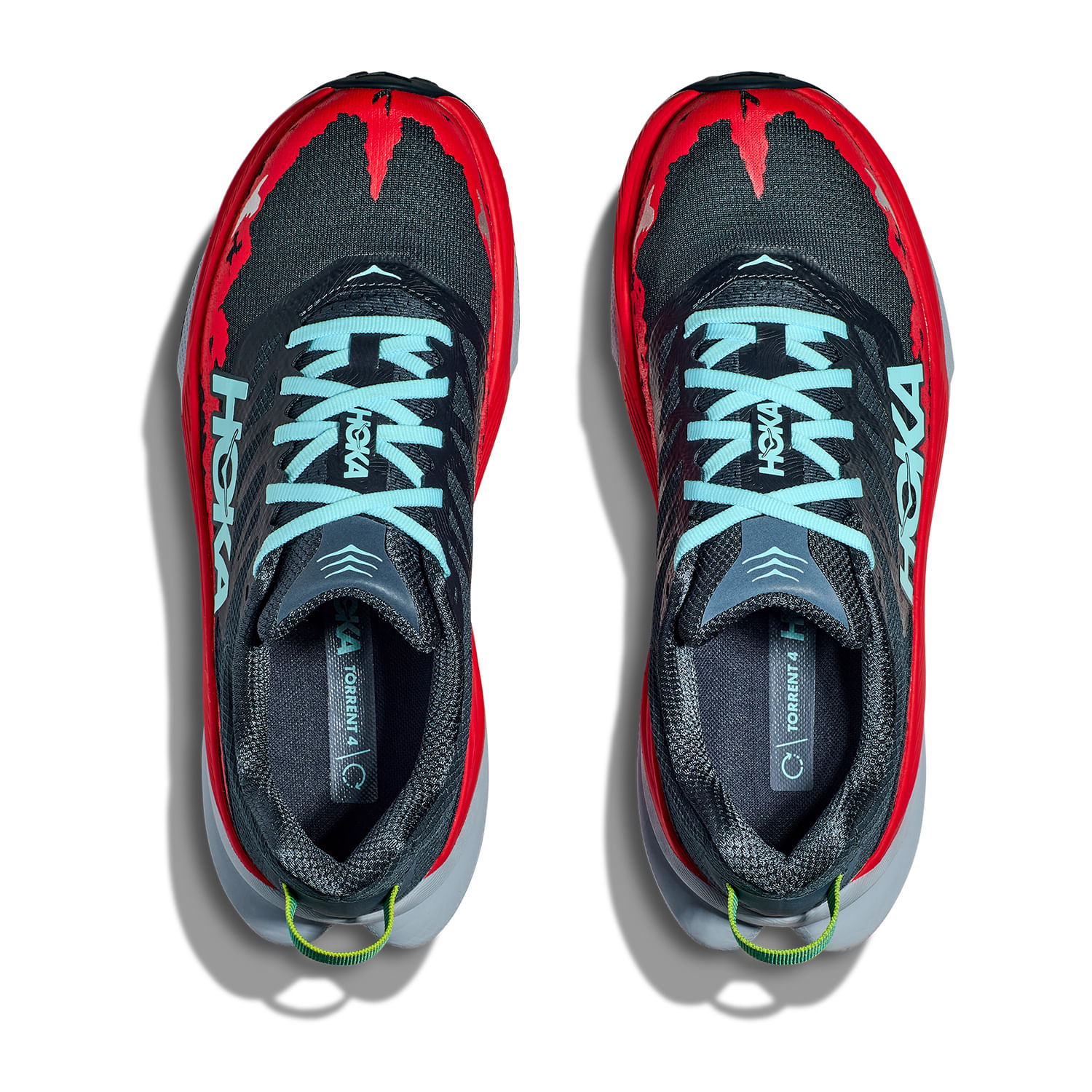 HOKA-M-SHOE-TORRENT-4-Stormy-Skies---Cerise-11-Regular.jpg
