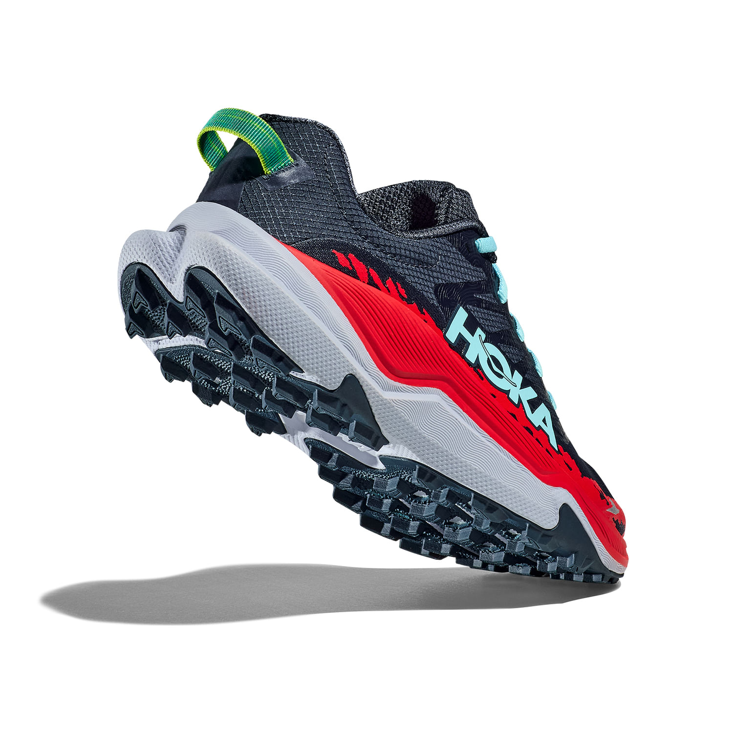 HOKA-M-SHOE-TORRENT-4-Stormy-Skies---Cerise-11-Regular.jpg