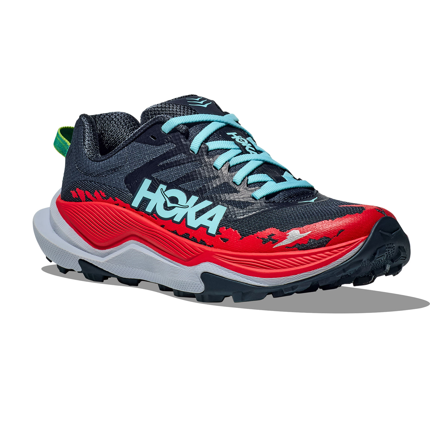 HOKA-M-SHOE-TORRENT-4-Stormy-Skies---Cerise-11-Regular.jpg