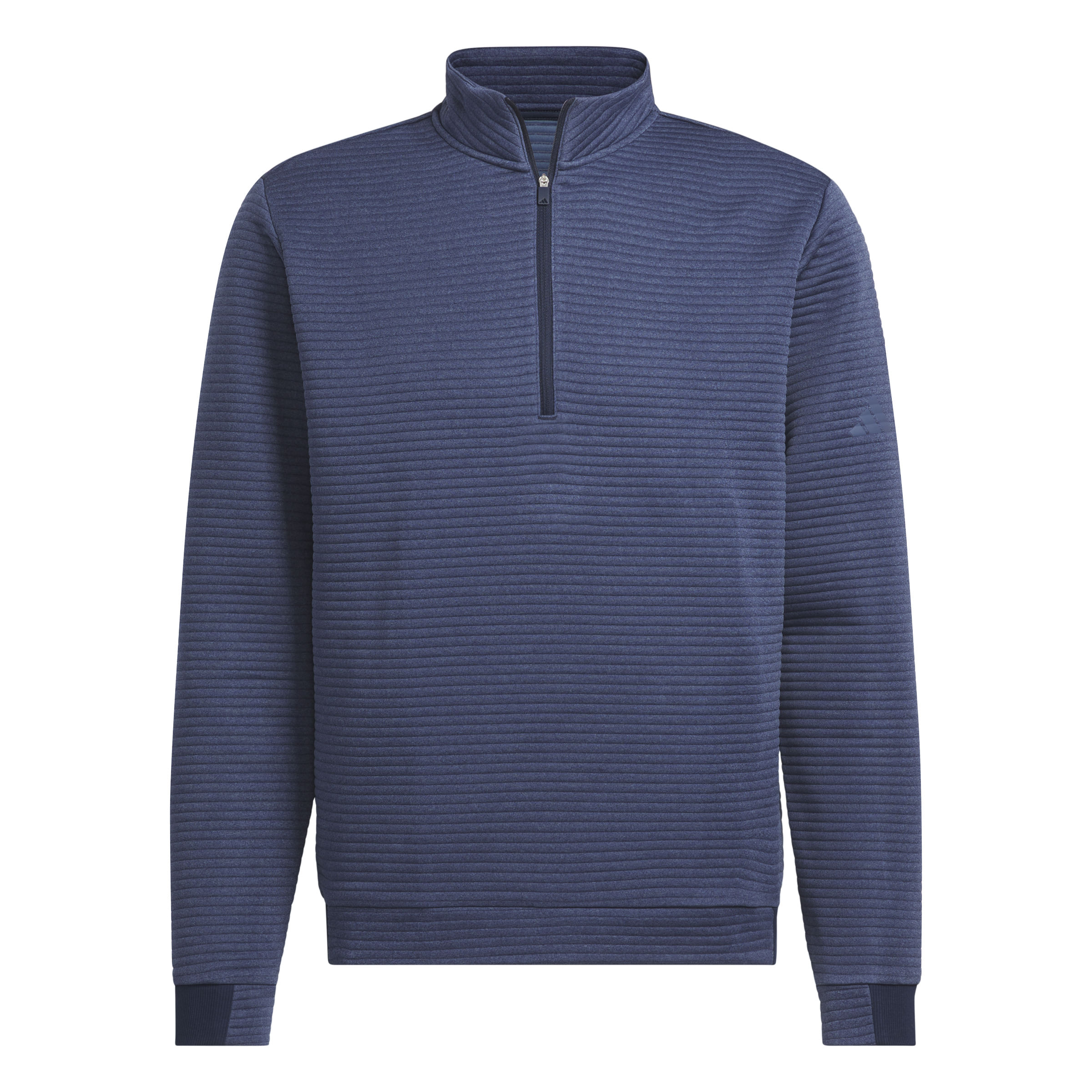 Nike Sportswear Tech Fleece Half-Zip Top - Men's - Als.com