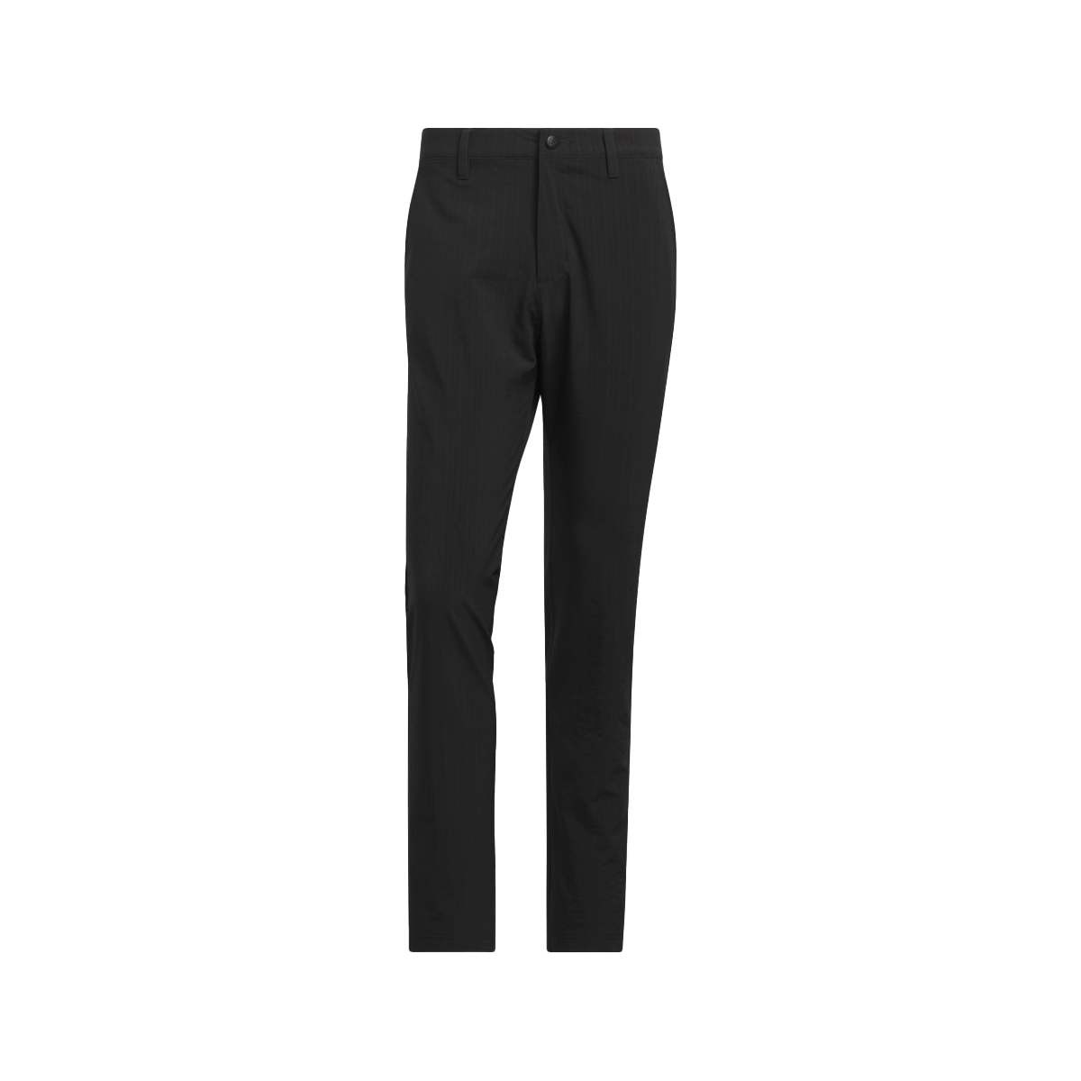Adidas-Ultimate-365-Fall-Weight-Golf-Pant-BLACK-33-32--Inseam.jpg