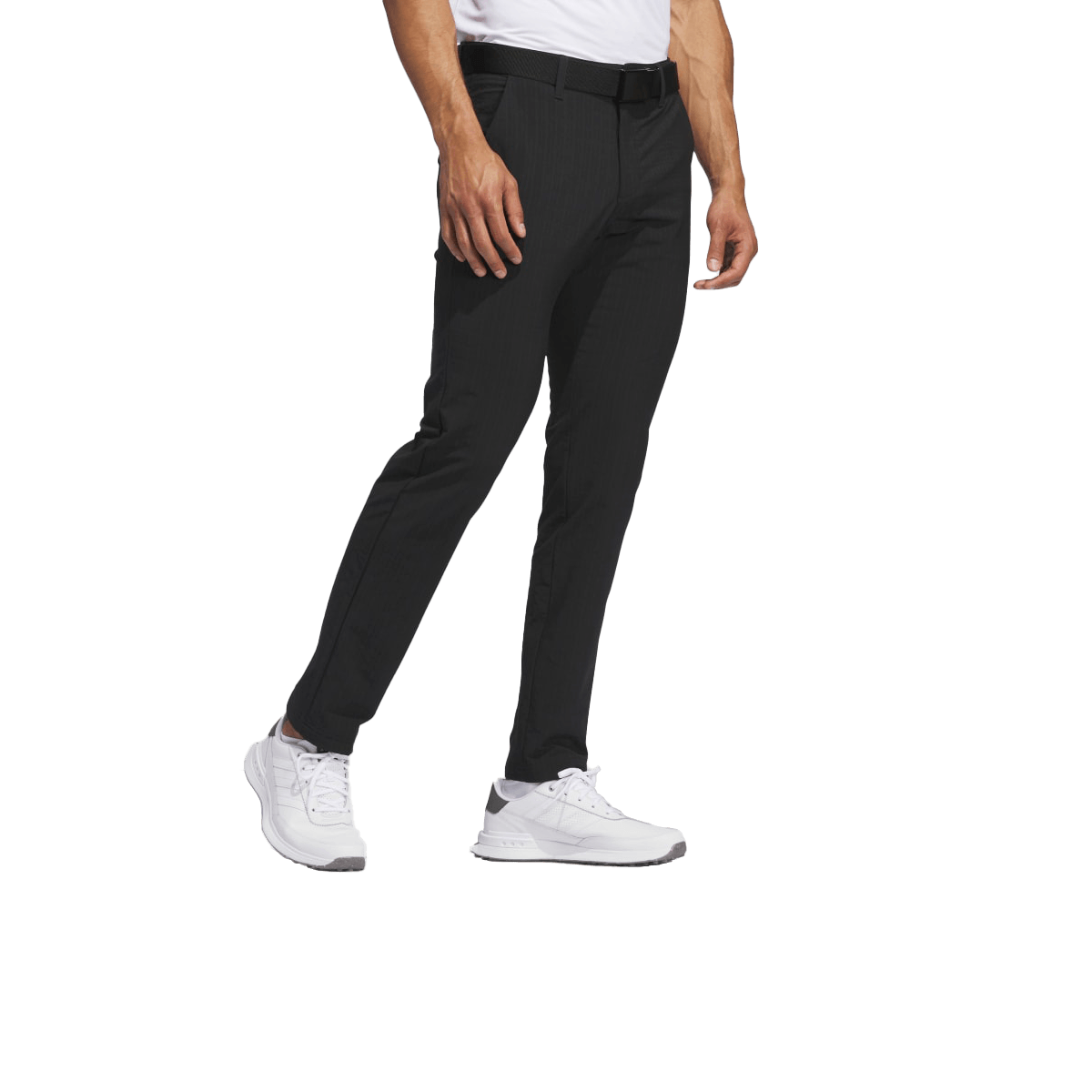 Adidas-Ultimate-365-Fall-Weight-Golf-Pant-BLACK-33-32--Inseam.jpg