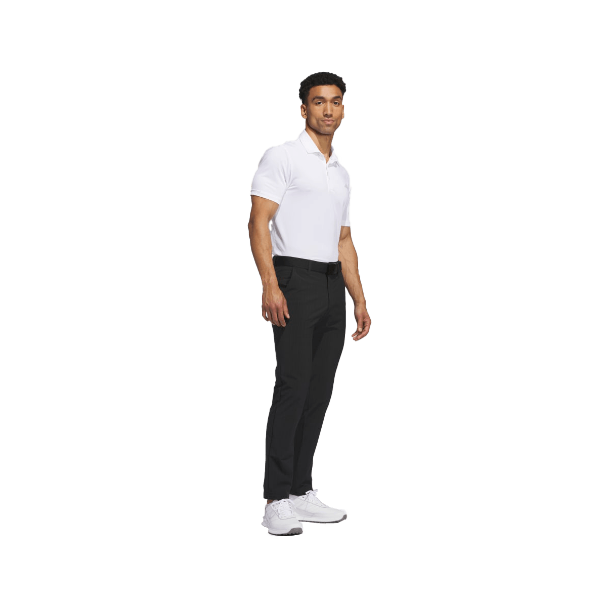 Adidas Ultimate 365 Fall Weight Golf Pant Als