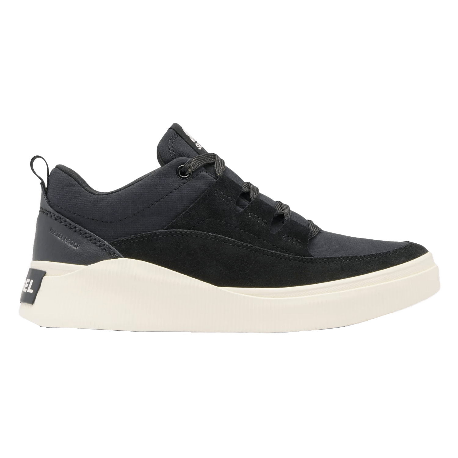 Sorel-Out-N-About-IV-Low-Waterproof-Sneaker---Women-s-Black---Gum-2-11-Regular.jpg