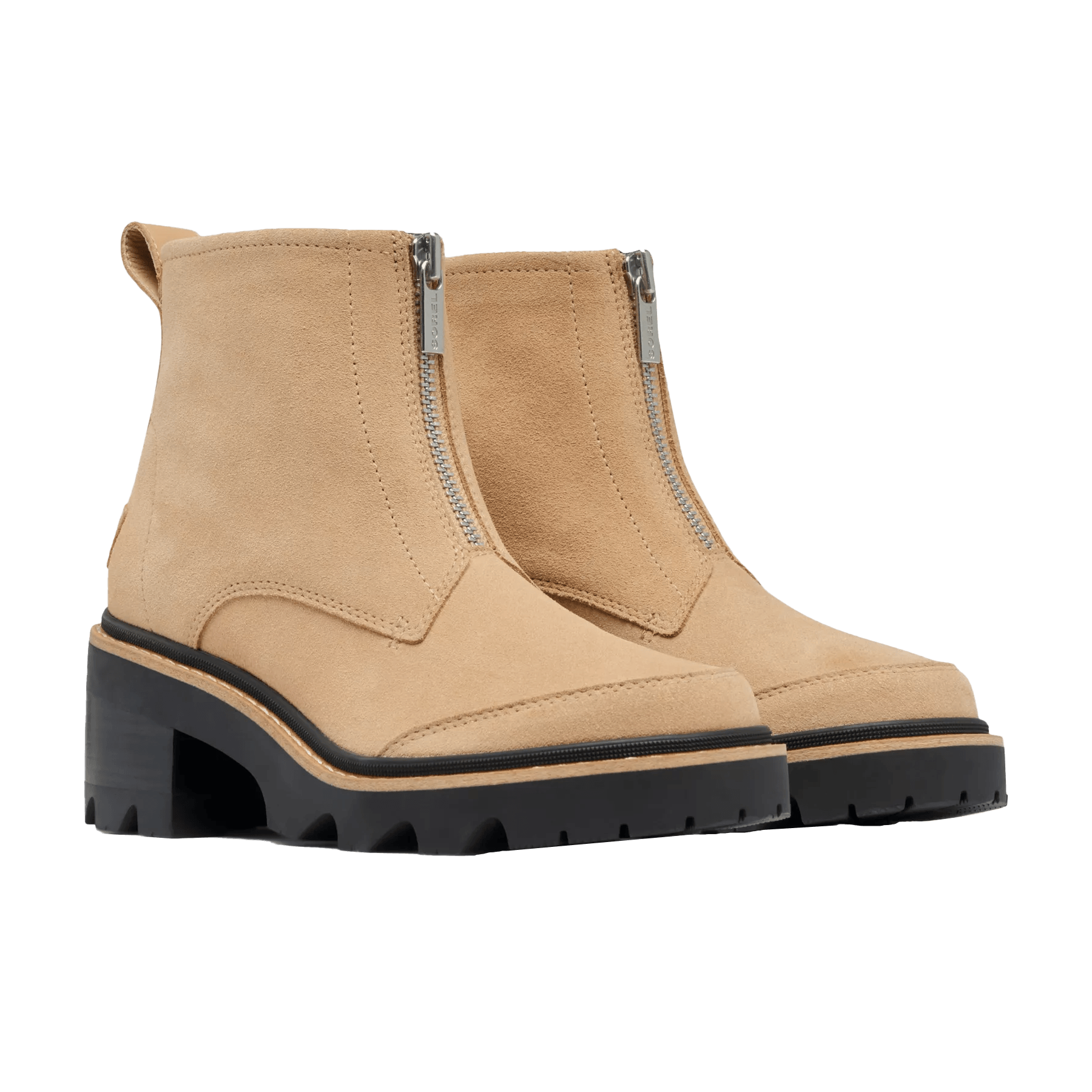 Sorel-Joan-Now-Zip-Boot---Women-s-Canoe---Black-8.5-Regular.jpg
