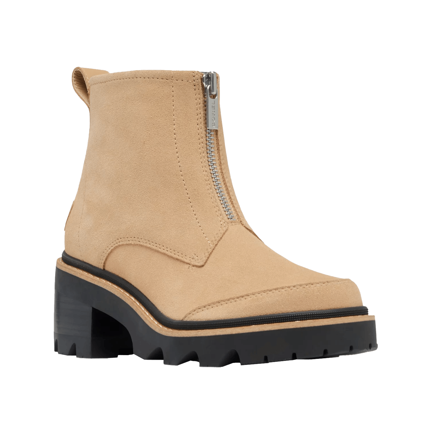 Sorel-Joan-Now-Zip-Boot---Women-s-Canoe---Black-8.5-Regular.jpg