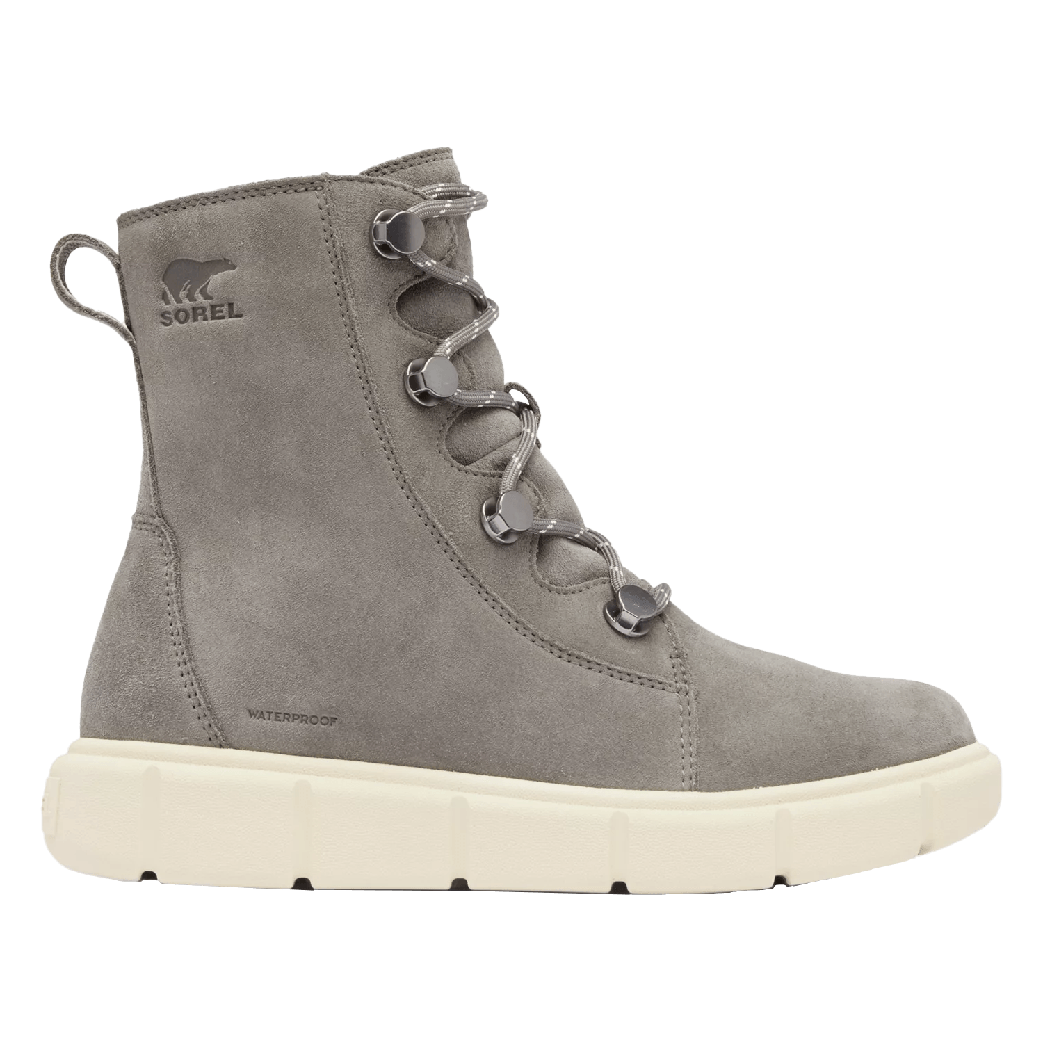 /sorel-explorer-iii-joan-waterproof-boot-womens-10551332/p?skuId=1826179
