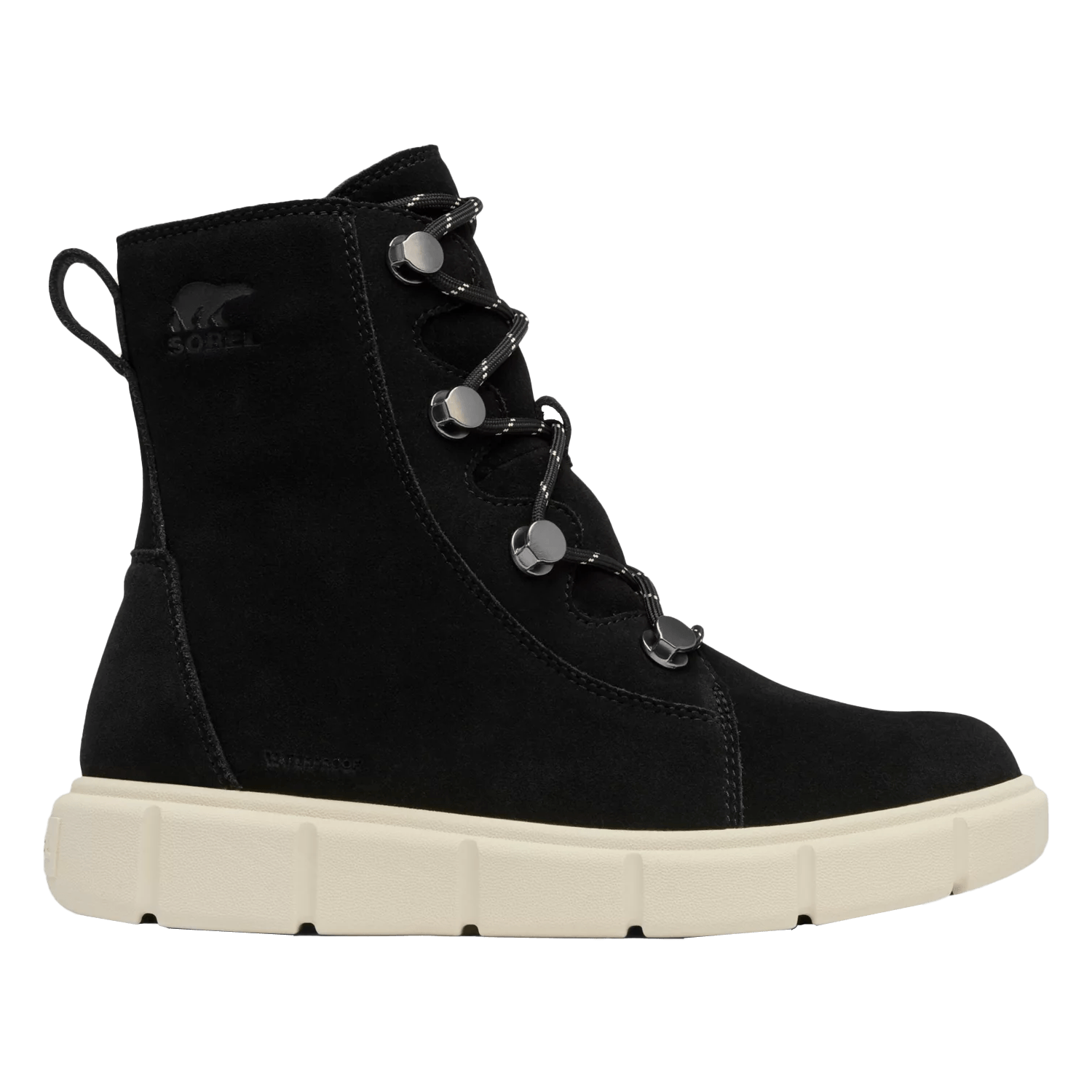 Sorel Explorer top Joan