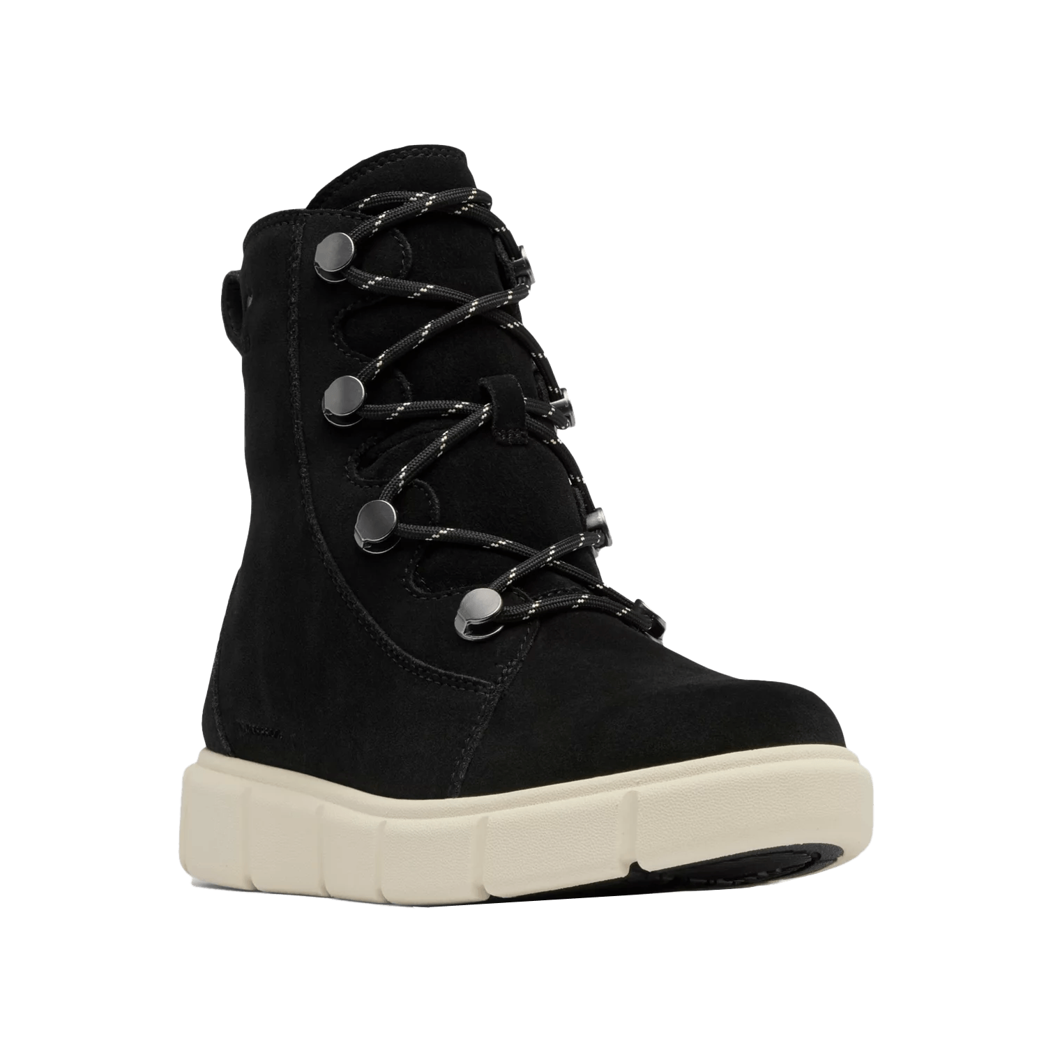 Sorel-Explorer-III-Joan-Waterproof-Boot---Women-s-Black---Chalk-8-Regular.jpg