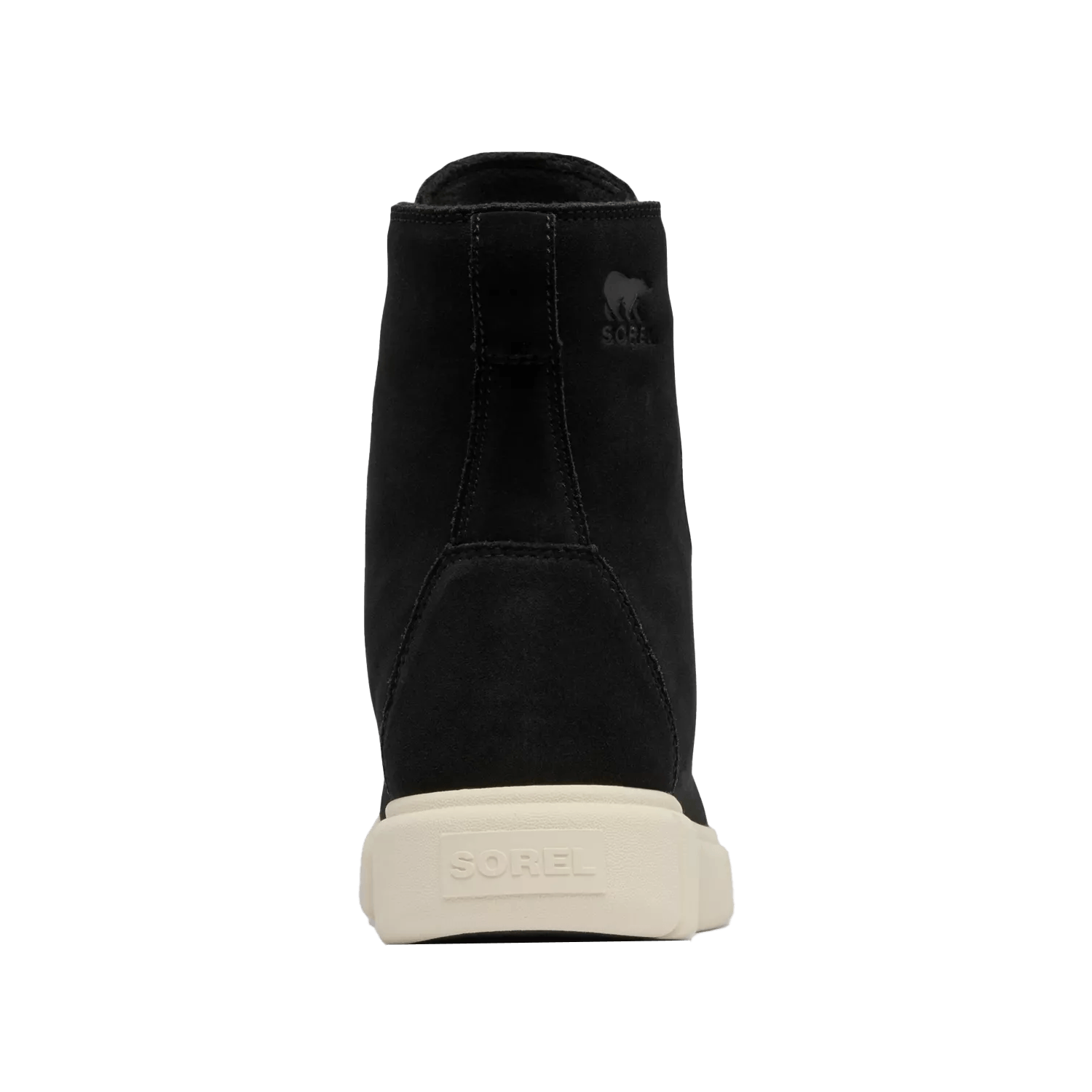Sorel-Explorer-III-Joan-Waterproof-Boot---Women-s-Black---Chalk-8-Regular.jpg
