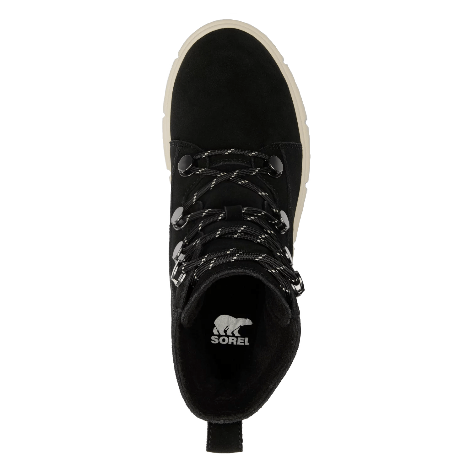 Sorel-Explorer-III-Joan-Waterproof-Boot---Women-s-Black---Chalk-8-Regular.jpg