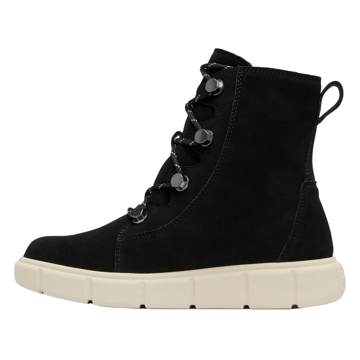 Sorel-Explorer-III-Joan-Waterproof-Boot---Women-s-Black---Chalk-8-Regular.jpg