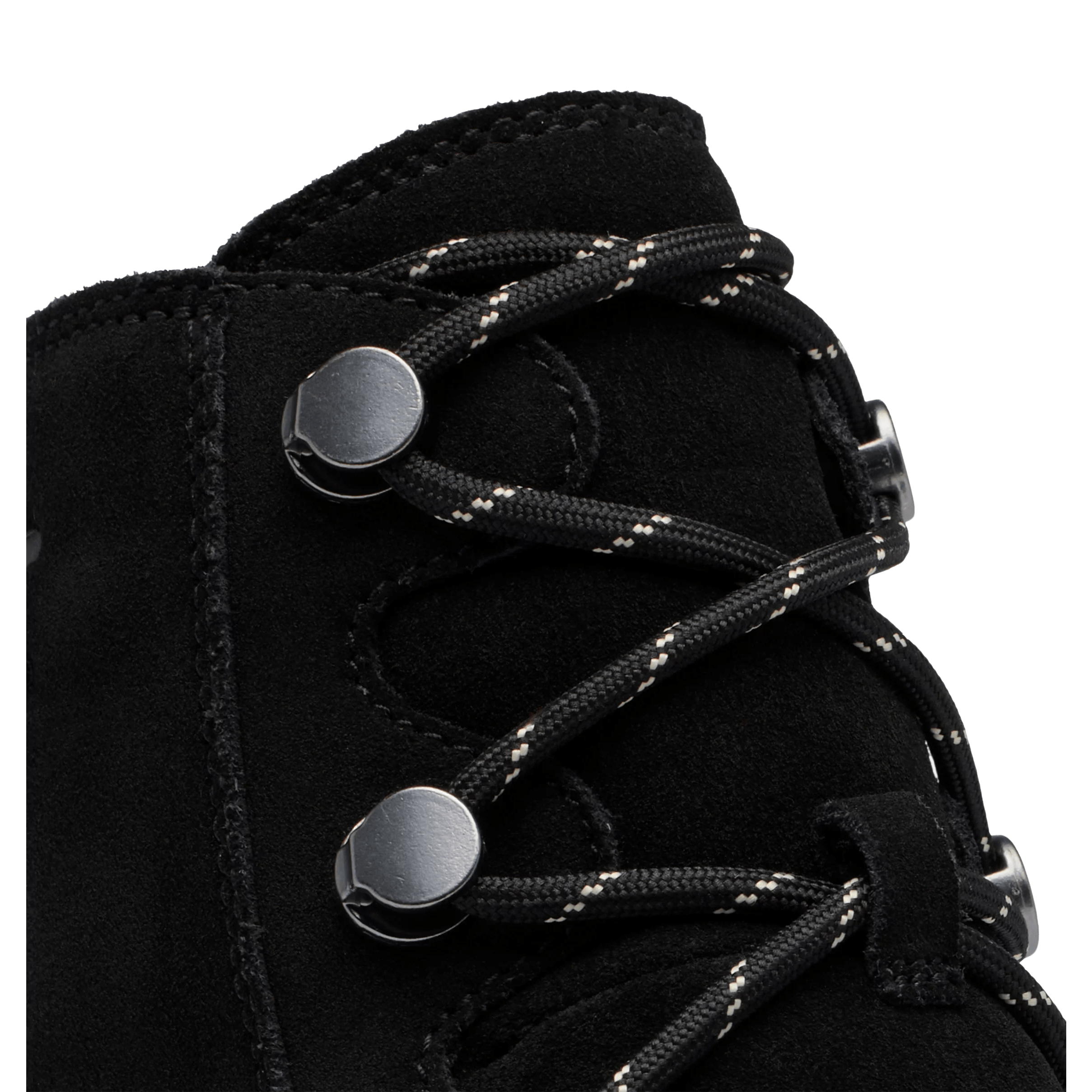 Sorel-Explorer-III-Joan-Waterproof-Boot---Women-s-Black---Chalk-8-Regular.jpg