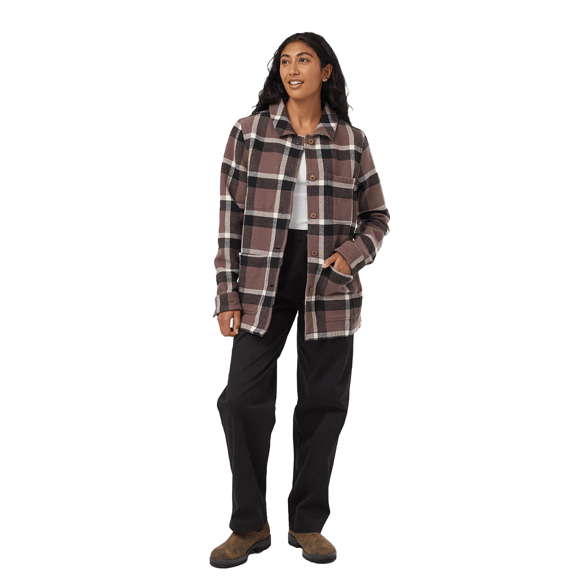 Tentree-Flannel-Utility-Jacket---Women-s-Elkwood---Modern-Plaid-XL.jpg