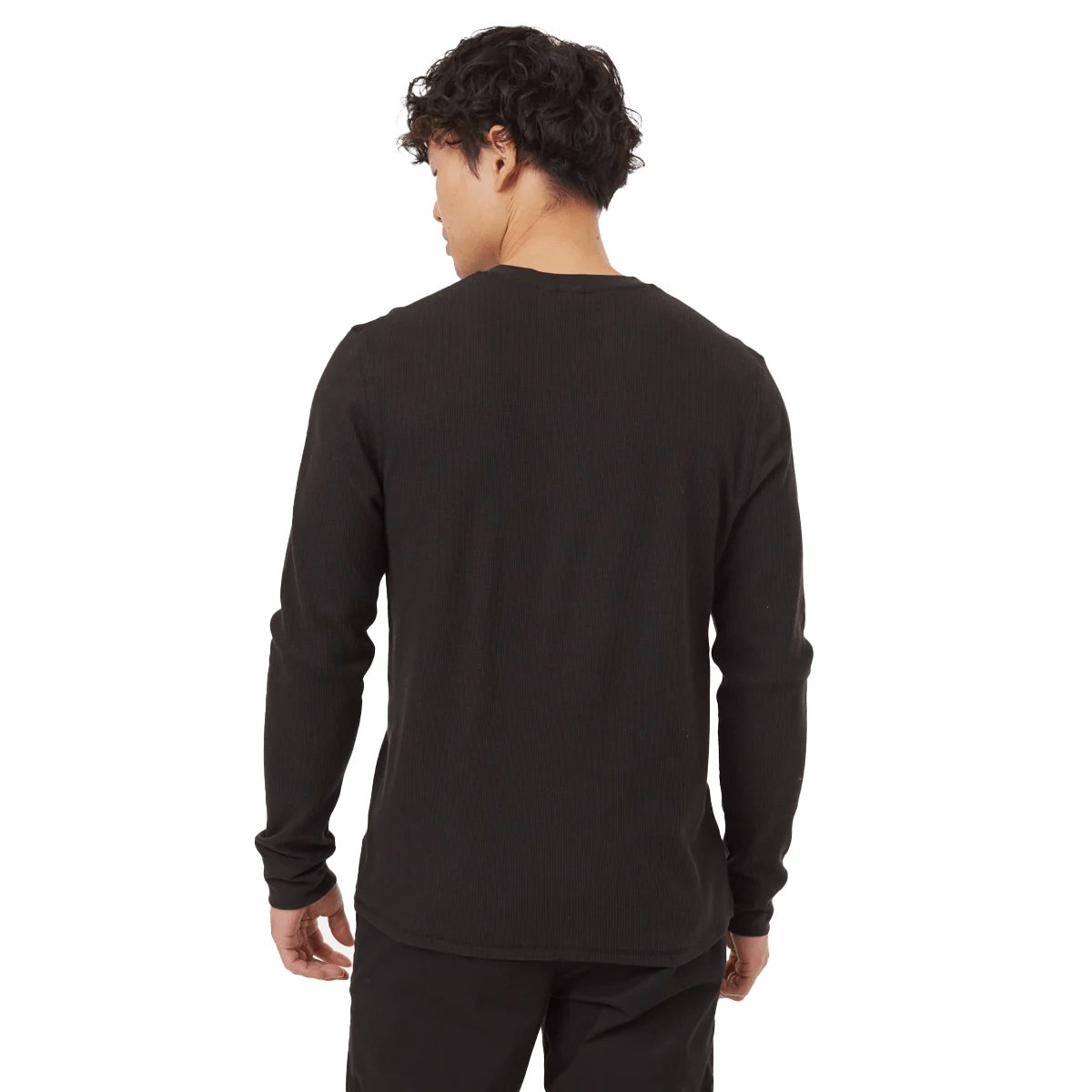 Tentree-Treewaffle-Henley-Longsleeve---Men-s-Meteorite-Black-L.jpg