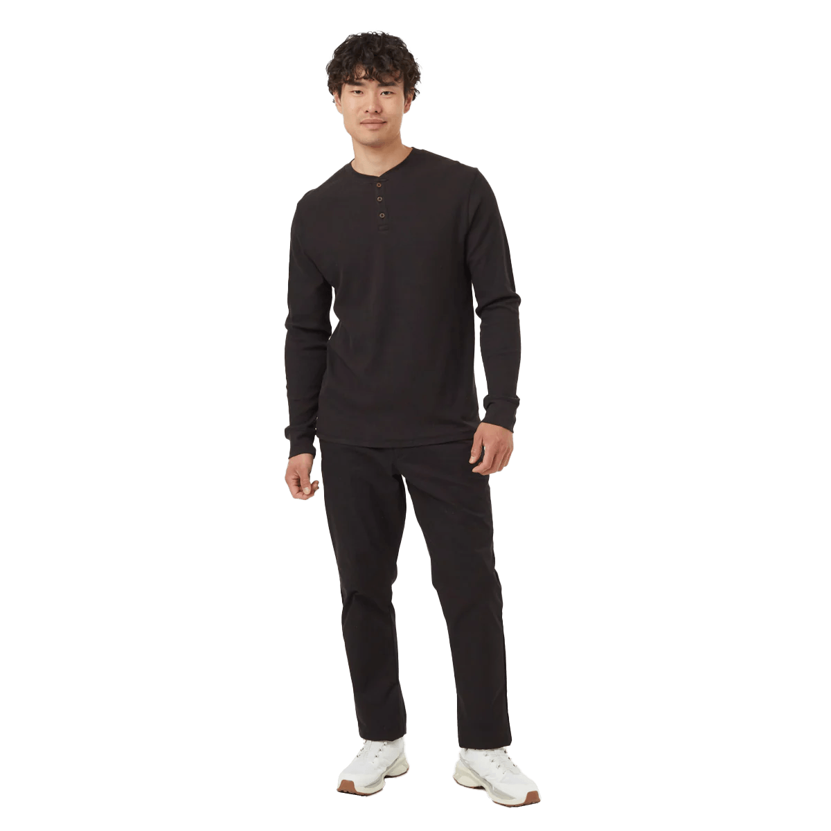 Tentree-Treewaffle-Henley-Longsleeve---Men-s-Meteorite-Black-L.jpg