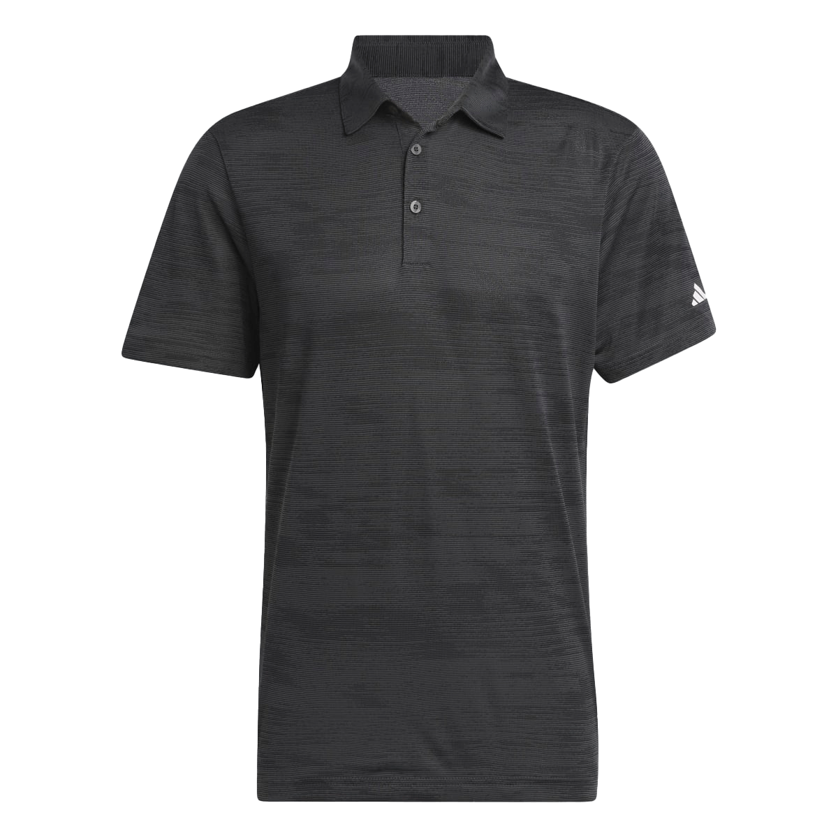 Adidas-Ultimate-365-Textured-Stripe-Polo-Shirt---Men-s-CARBON-BLACK-L.jpg