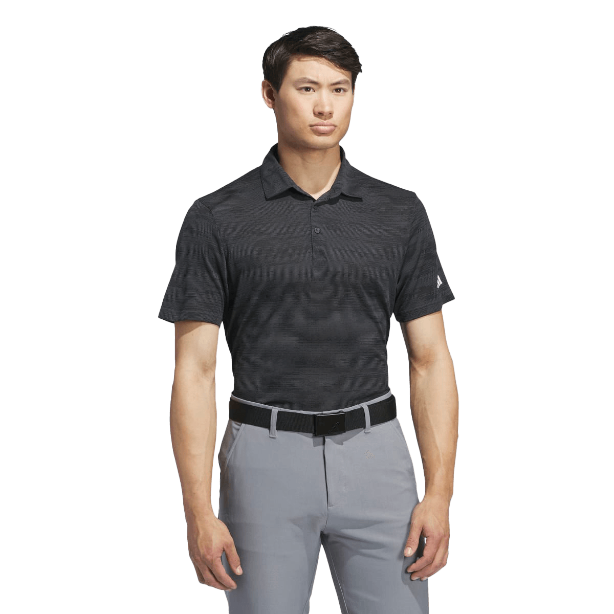 Adidas-Ultimate-365-Textured-Stripe-Polo-Shirt---Men-s-CARBON-BLACK-L.jpg