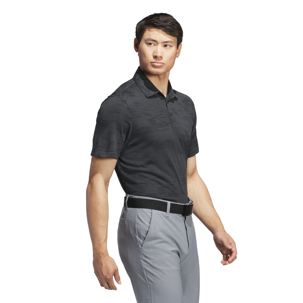 Adidas-Ultimate-365-Textured-Stripe-Polo-Shirt---Men-s-CARBON-BLACK-L.jpg