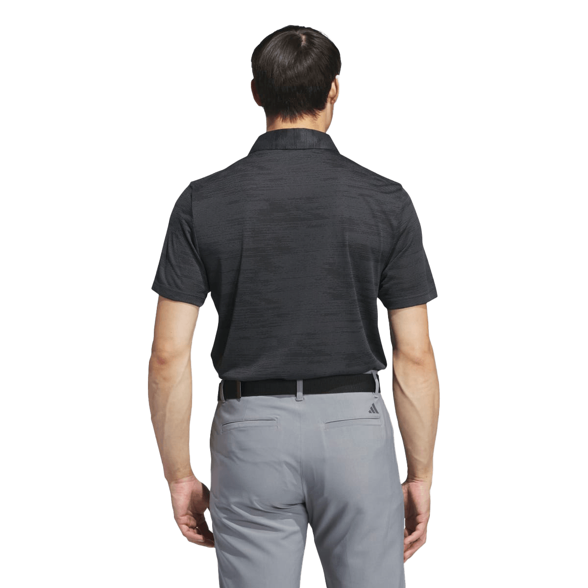 Adidas-Ultimate-365-Textured-Stripe-Polo-Shirt---Men-s-CARBON-BLACK-L.jpg