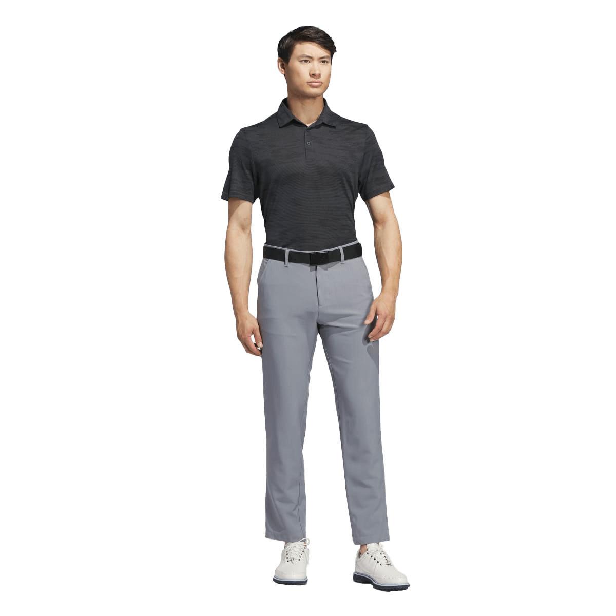 Adidas-Ultimate-365-Textured-Stripe-Polo-Shirt---Men-s-CARBON-BLACK-L.jpg