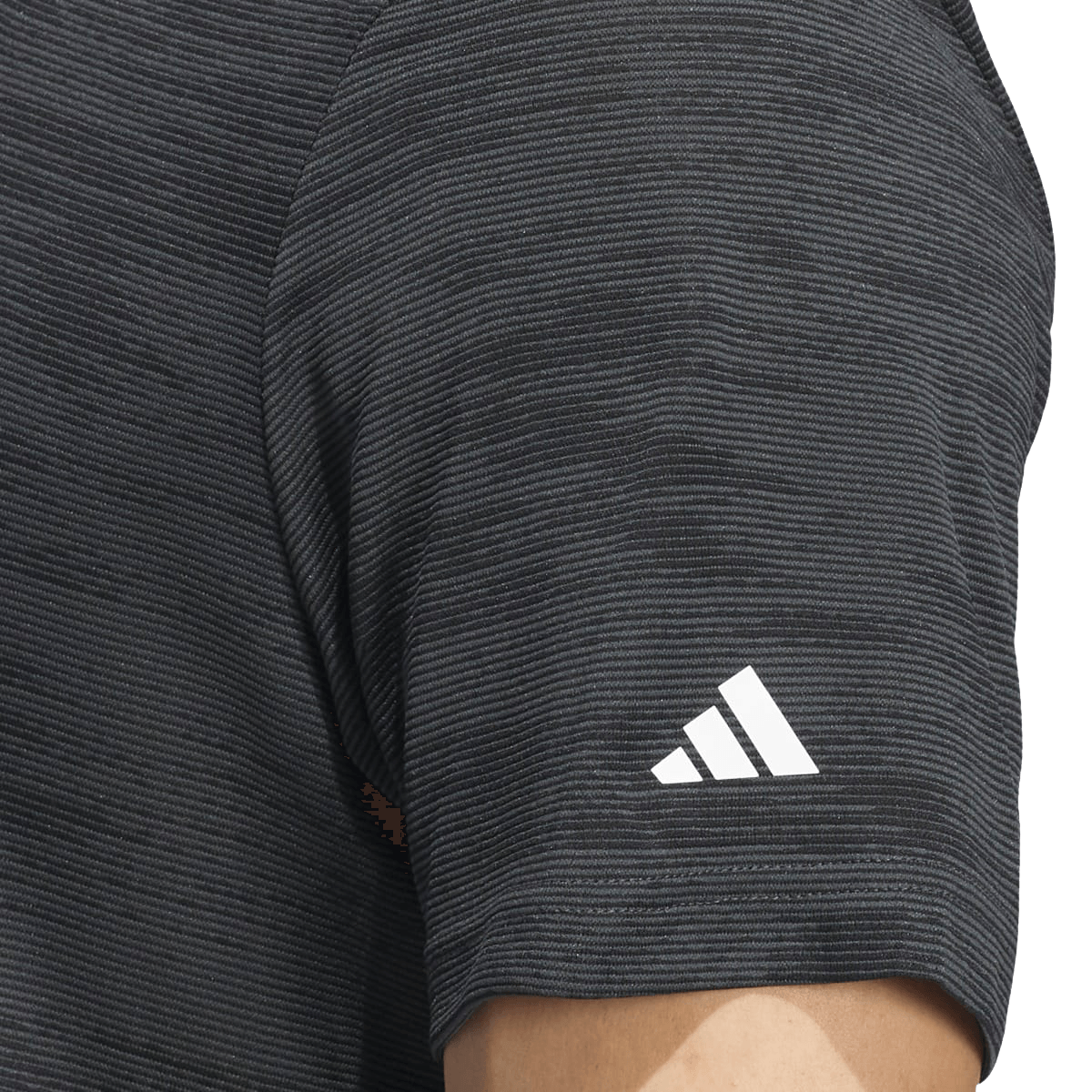 Adidas-Ultimate-365-Textured-Stripe-Polo-Shirt---Men-s-CARBON-BLACK-L.jpg